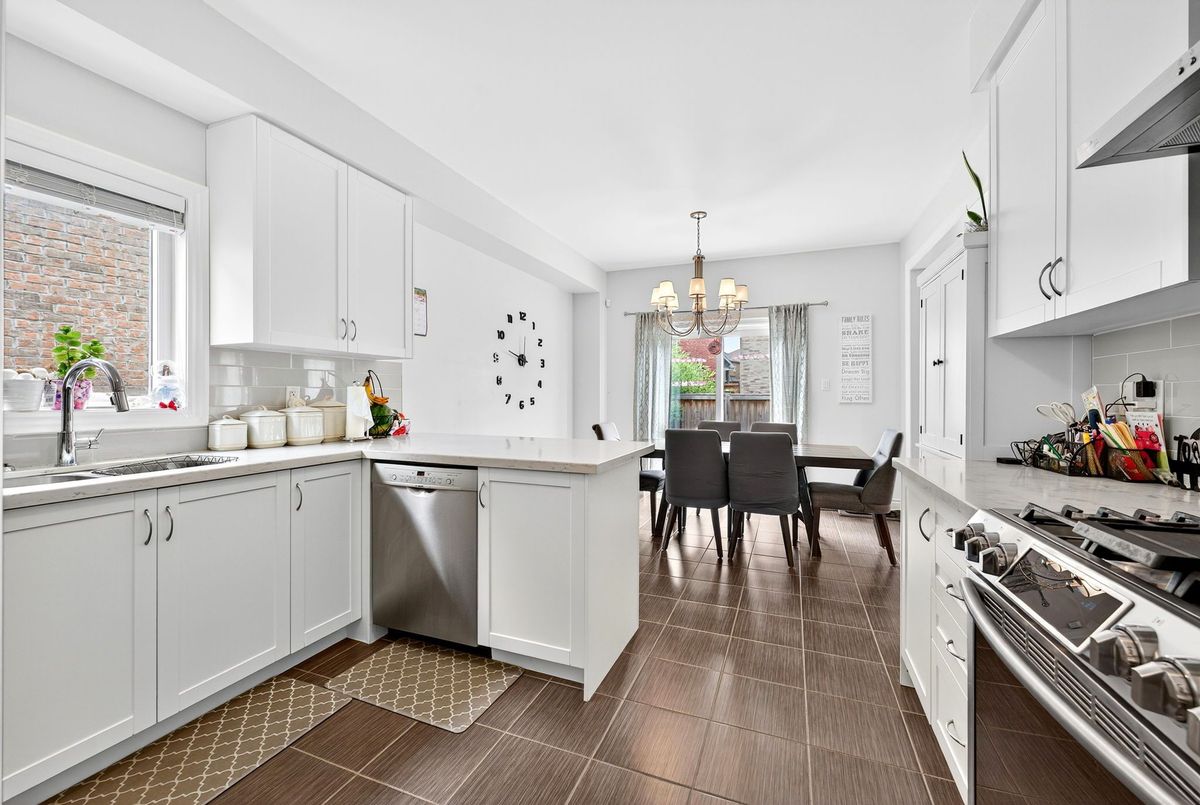 1266 Harrington Street N Innisfil 1266 Harrington Street N Innisfil