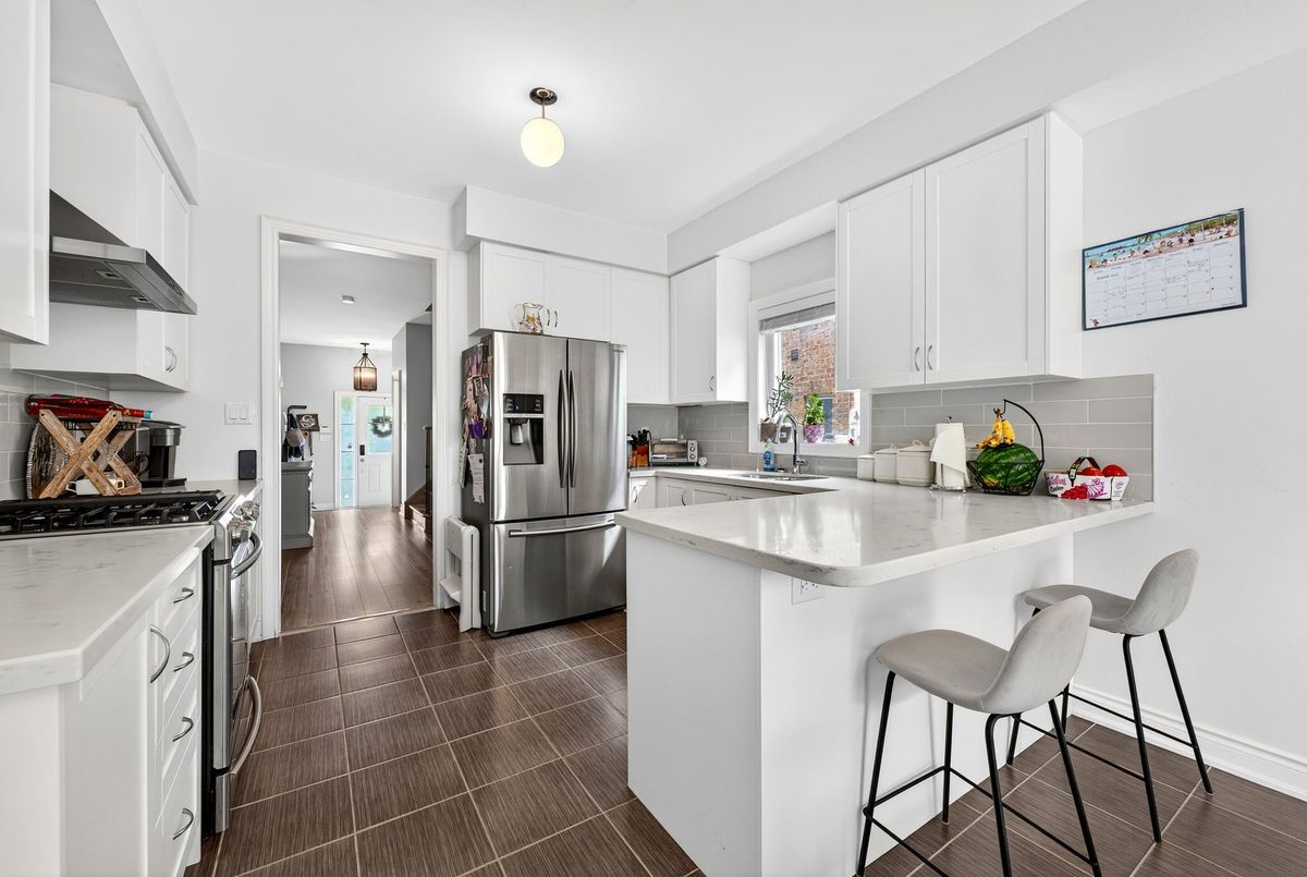 1266 Harrington Street N Innisfil 1266 Harrington Street N Innisfil