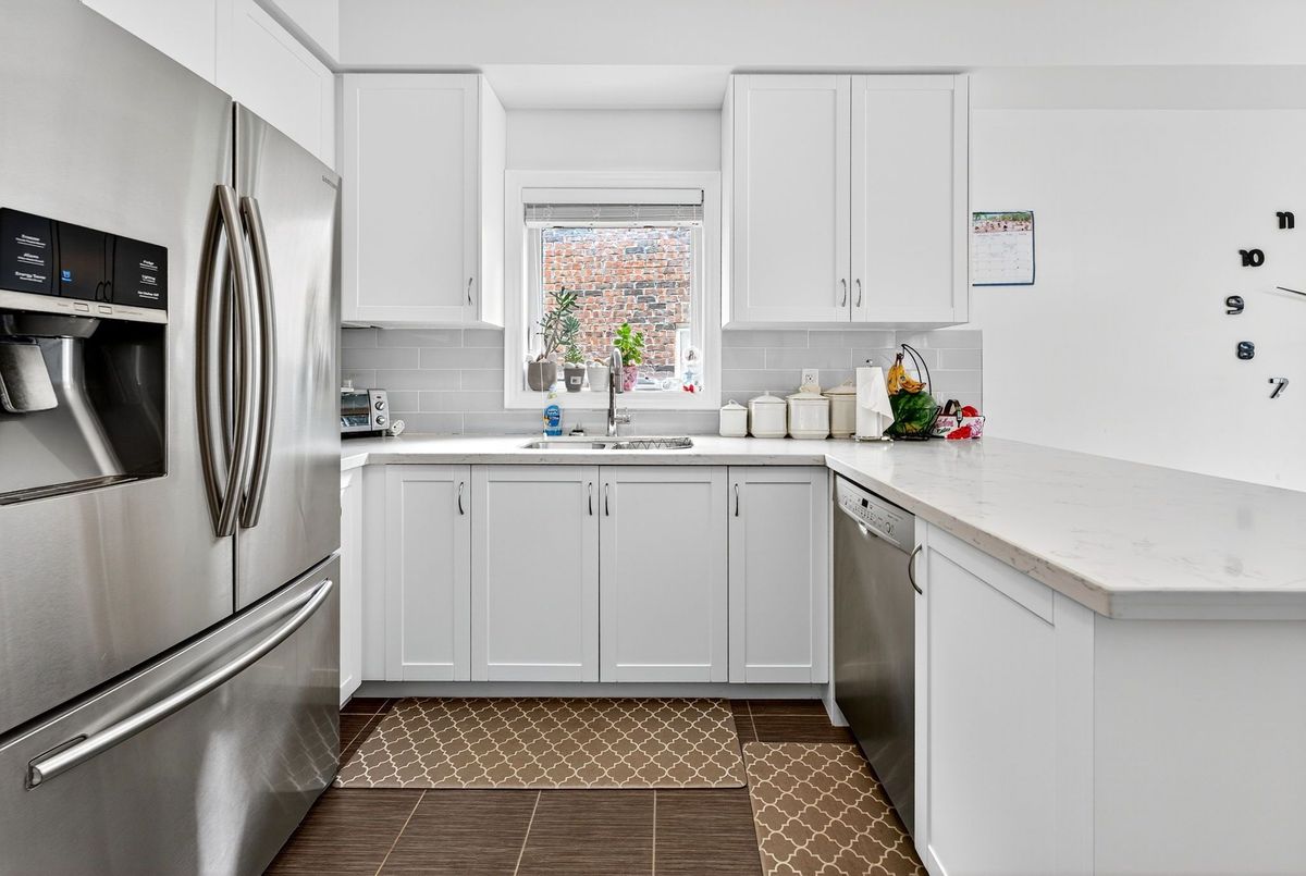 1266 Harrington Street N Innisfil 1266 Harrington Street N Innisfil