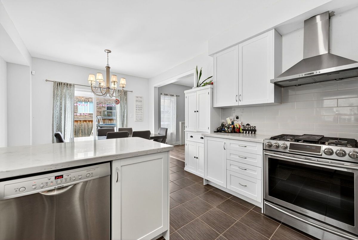 1266 Harrington Street N Innisfil 1266 Harrington Street N Innisfil