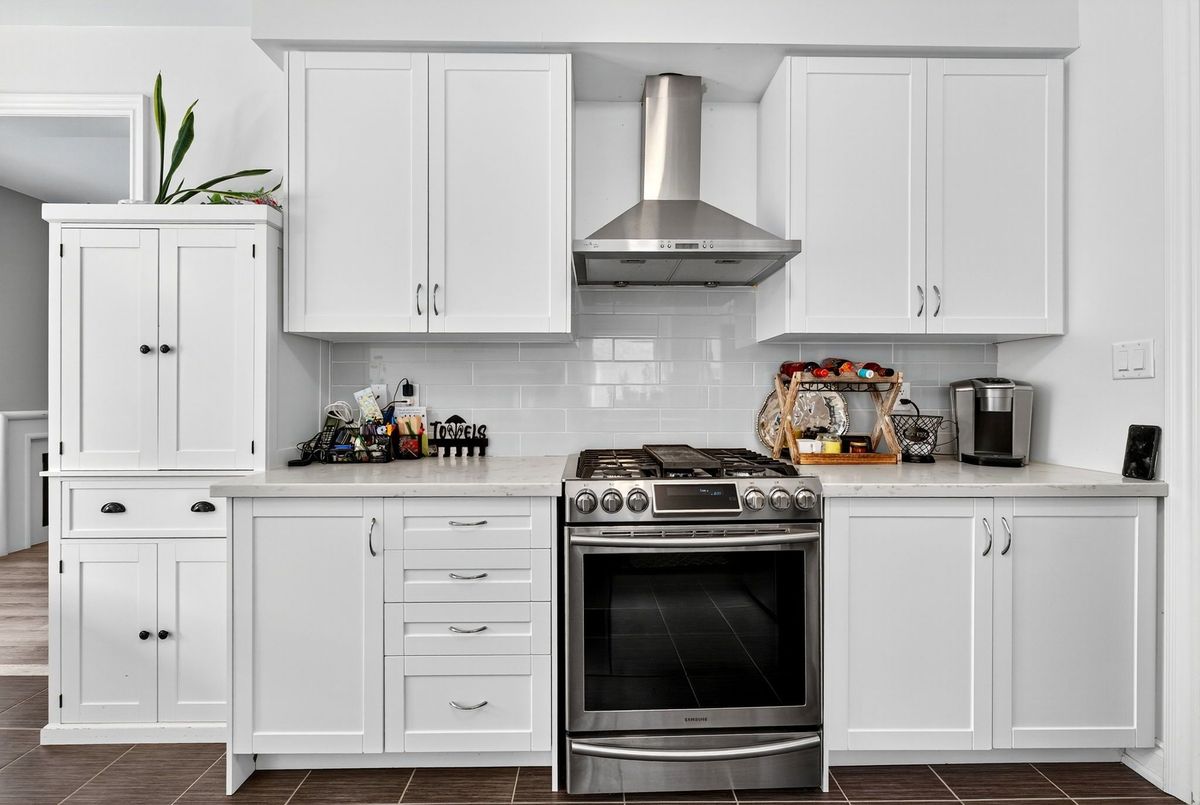 1266 Harrington Street N Innisfil 1266 Harrington Street N Innisfil