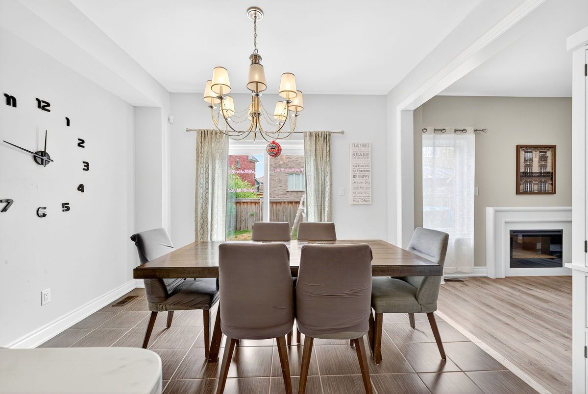 1266 Harrington Street N Innisfil 1266 Harrington Street N Innisfil