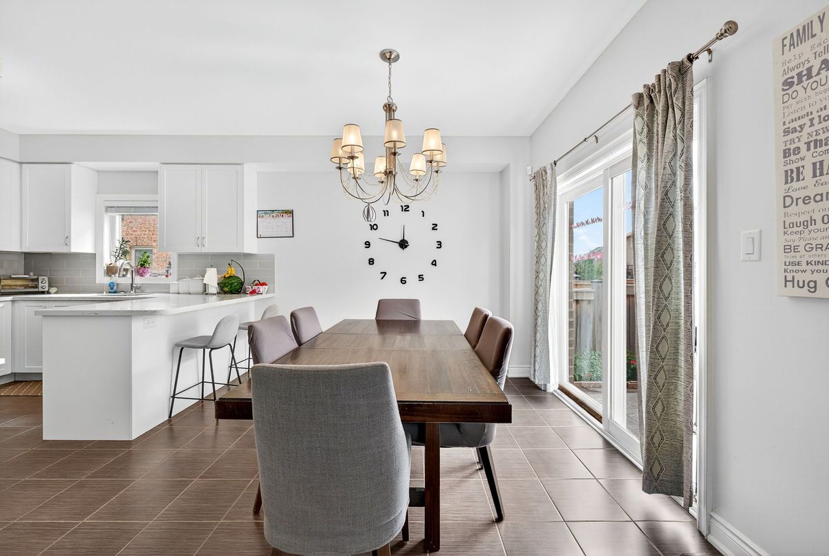 1266 Harrington Street N Innisfil 1266 Harrington Street N Innisfil