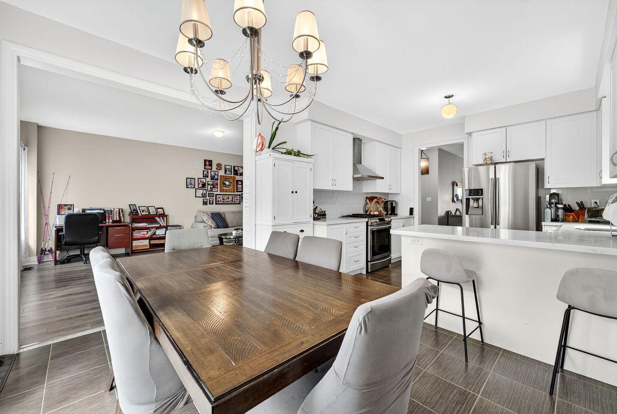 1266 Harrington Street N Innisfil 1266 Harrington Street N Innisfil