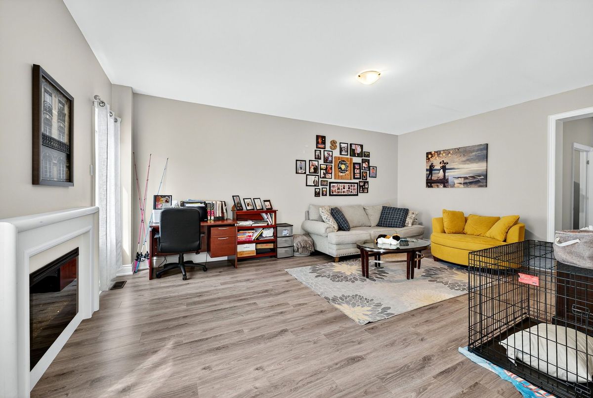 1266 Harrington Street N Innisfil 1266 Harrington Street N Innisfil