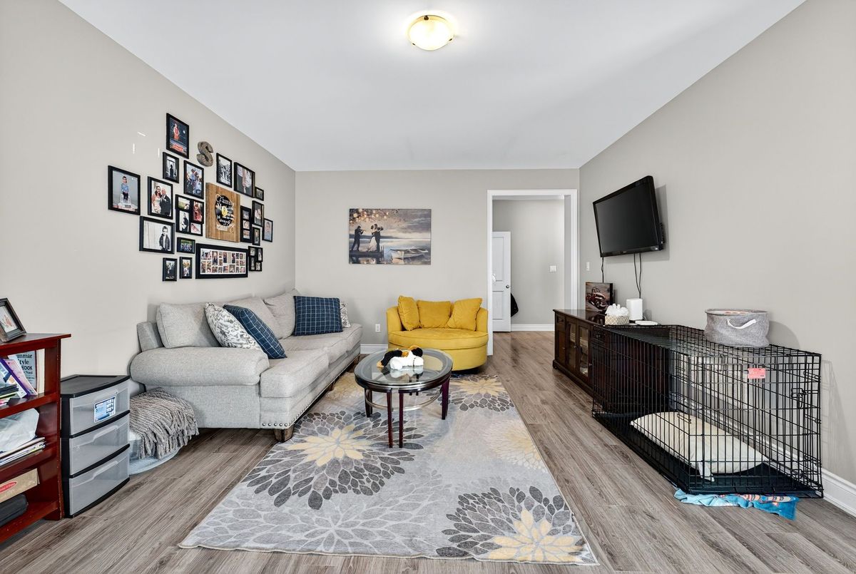 1266 Harrington Street N Innisfil 1266 Harrington Street N Innisfil