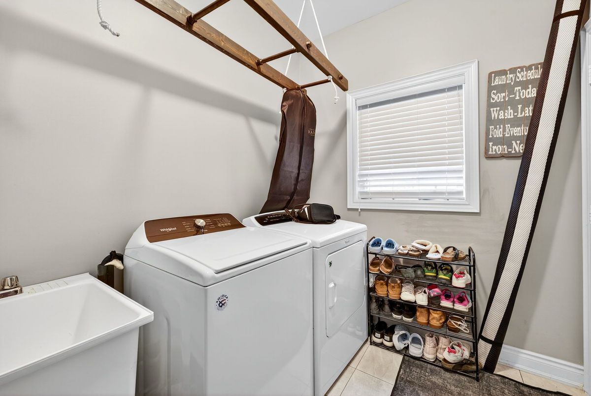 1266 Harrington Street N Innisfil 1266 Harrington Street N Innisfil