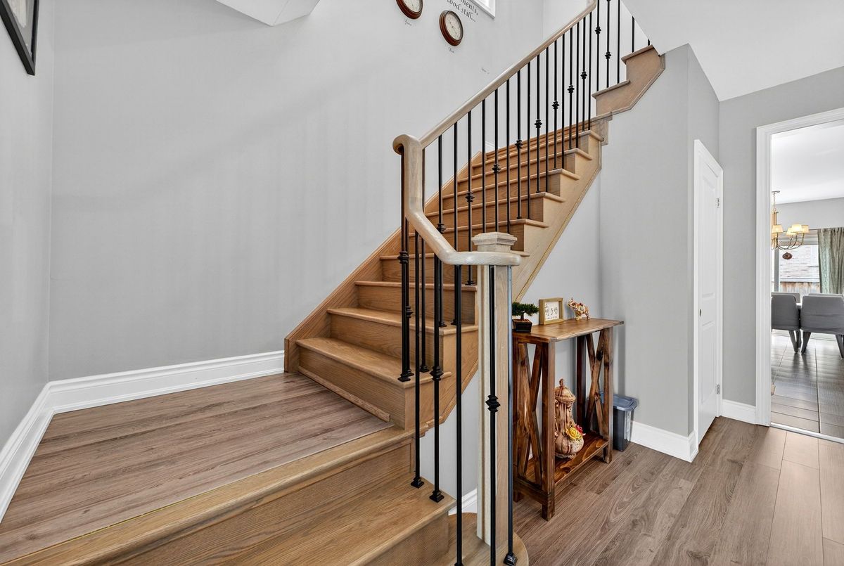 1266 Harrington Street N Innisfil 1266 Harrington Street N Innisfil