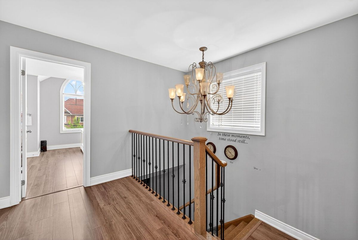 1266 Harrington Street N Innisfil 1266 Harrington Street N Innisfil