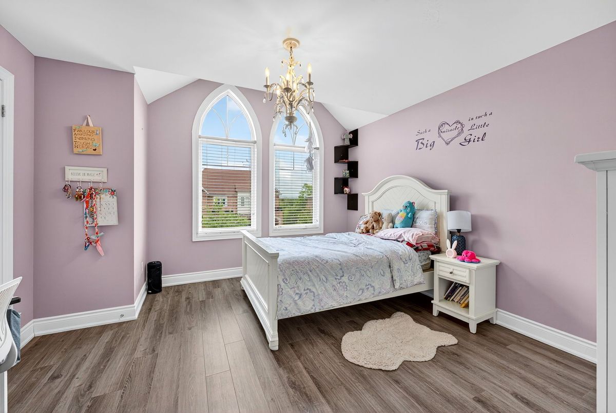 1266 Harrington Street N Innisfil 1266 Harrington Street N Innisfil