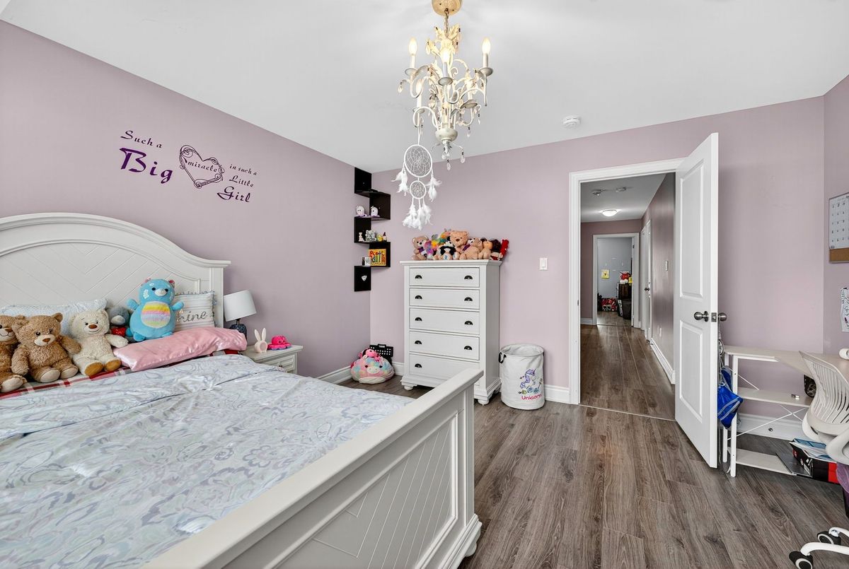 1266 Harrington Street N Innisfil 1266 Harrington Street N Innisfil