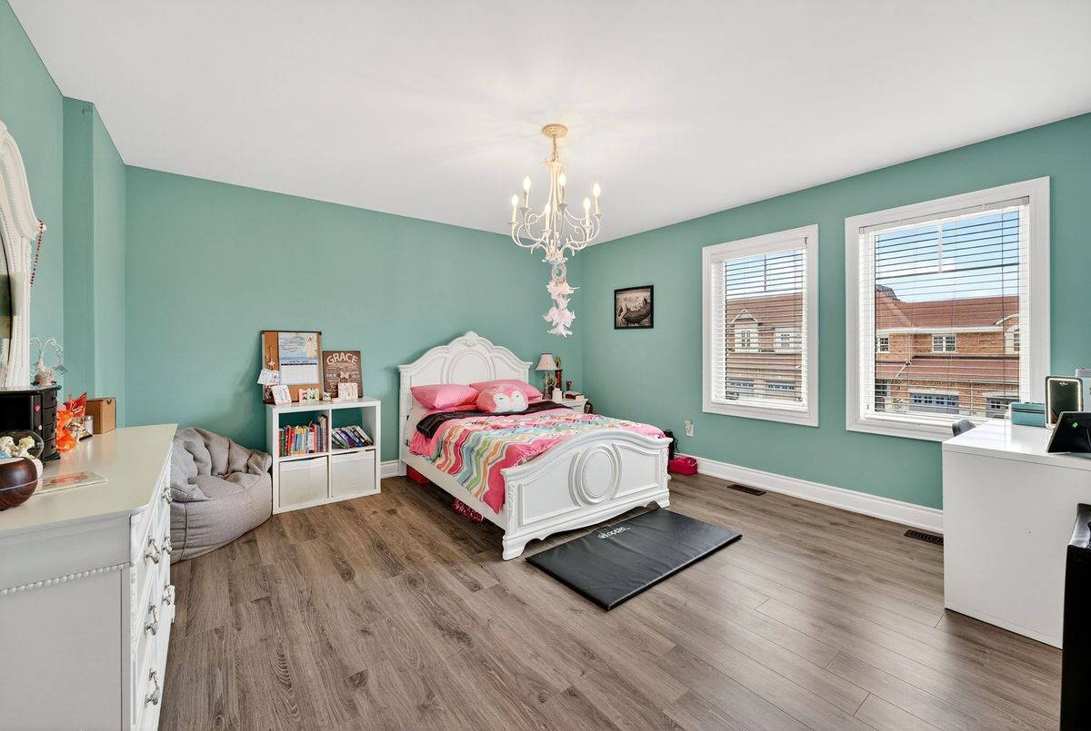 1266 Harrington Street N Innisfil 1266 Harrington Street N Innisfil