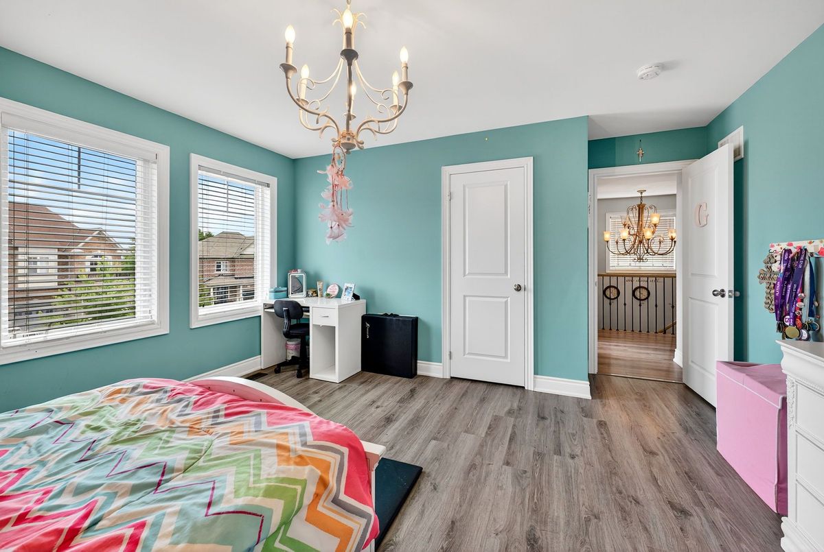 1266 Harrington Street N Innisfil 1266 Harrington Street N Innisfil