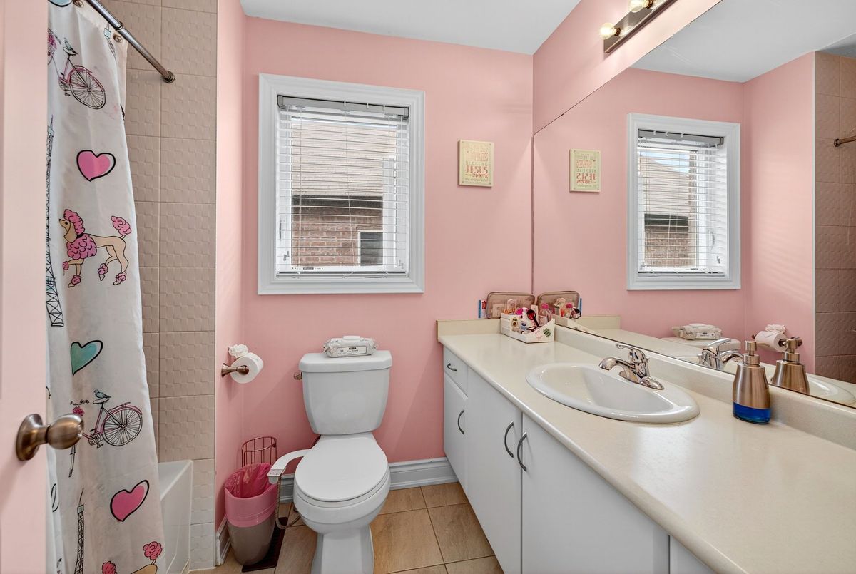 1266 Harrington Street N Innisfil 1266 Harrington Street N Innisfil