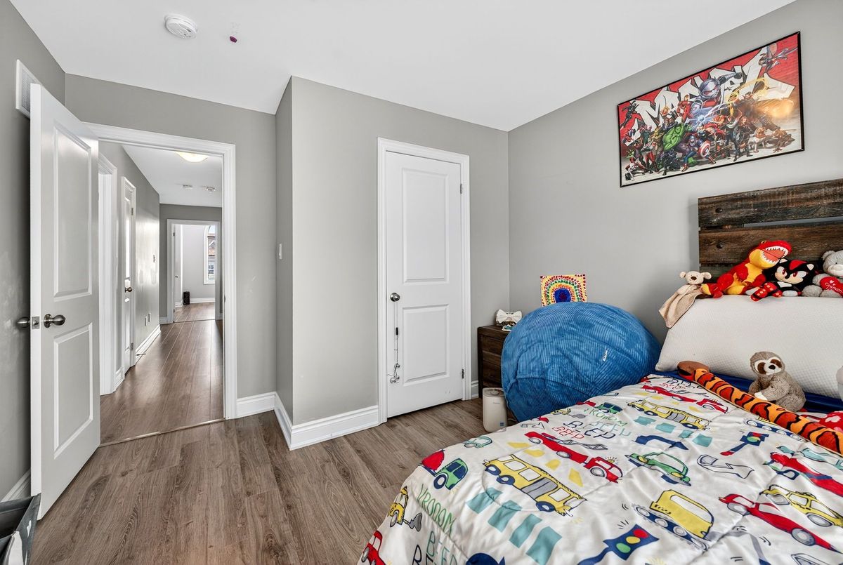 1266 Harrington Street N Innisfil 1266 Harrington Street N Innisfil