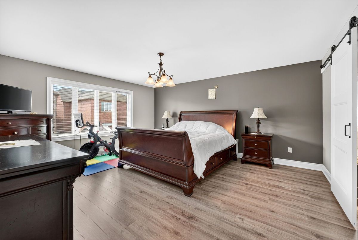 1266 Harrington Street N Innisfil 1266 Harrington Street N Innisfil