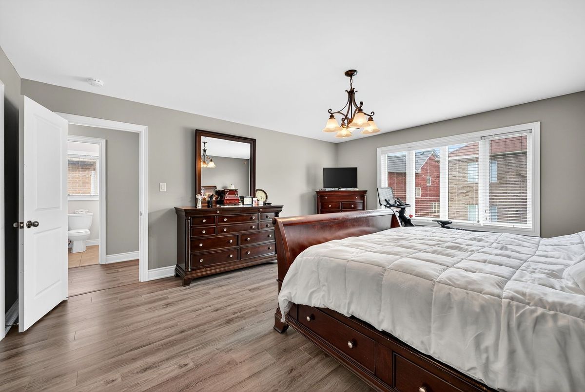 1266 Harrington Street N Innisfil 1266 Harrington Street N Innisfil