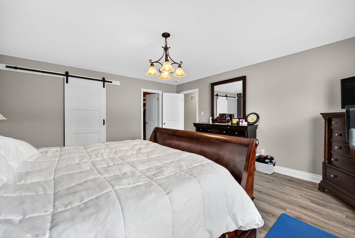 1266 Harrington Street N Innisfil 1266 Harrington Street N Innisfil