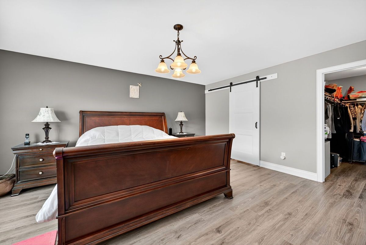 1266 Harrington Street N Innisfil 1266 Harrington Street N Innisfil