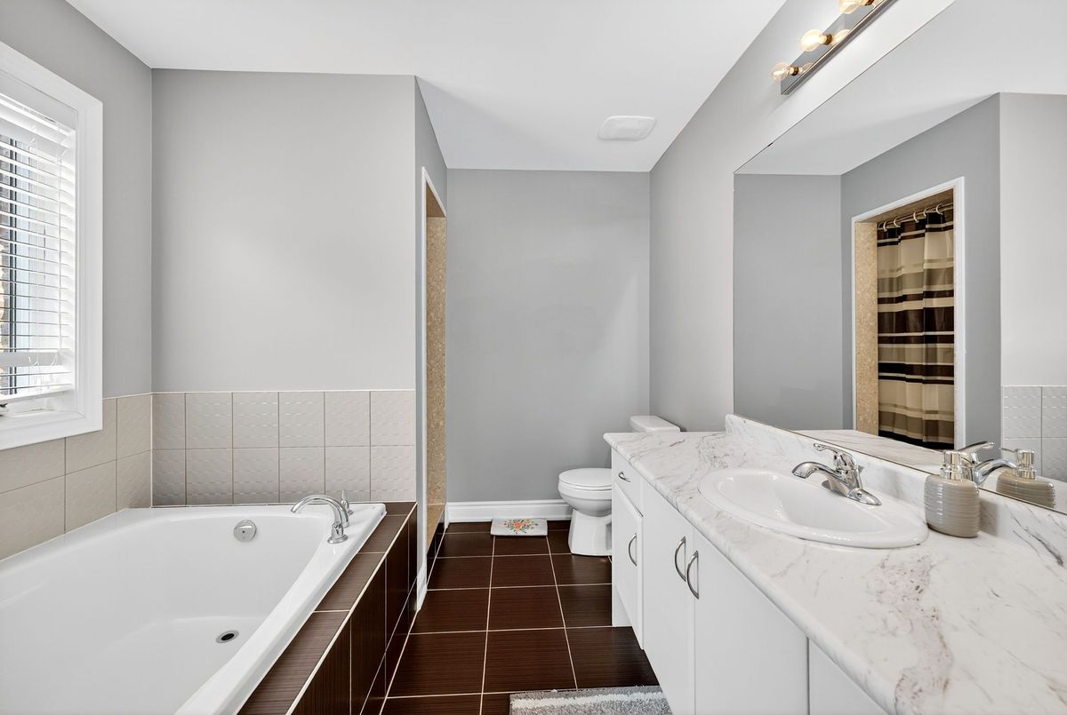 1266 Harrington Street N Innisfil 1266 Harrington Street N Innisfil