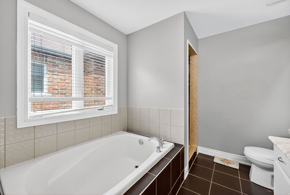 1266 Harrington Street N Innisfil 1266 Harrington Street N Innisfil