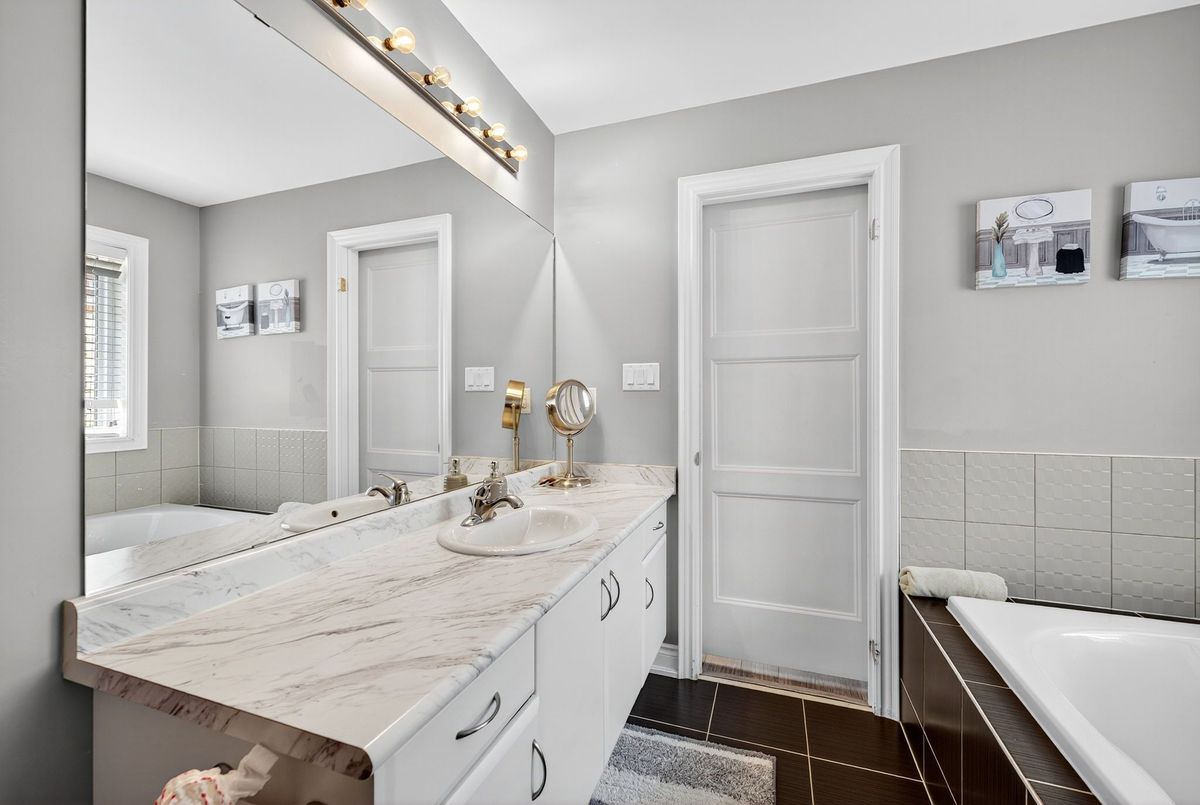 1266 Harrington Street N Innisfil 1266 Harrington Street N Innisfil