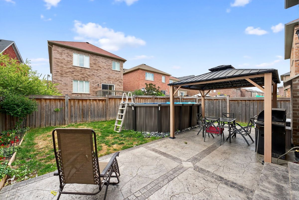 1266 Harrington Street N Innisfil 1266 Harrington Street N Innisfil