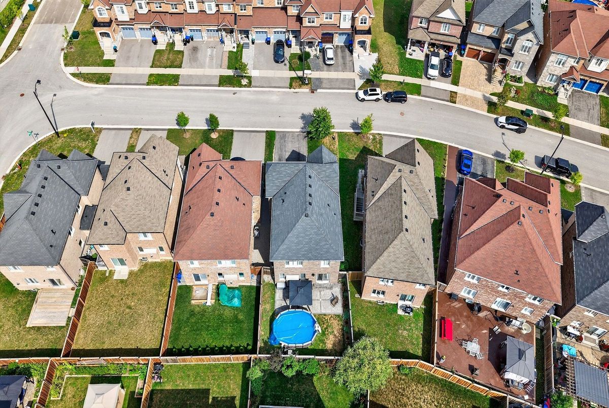 1266 Harrington Street N Innisfil 1266 Harrington Street N Innisfil