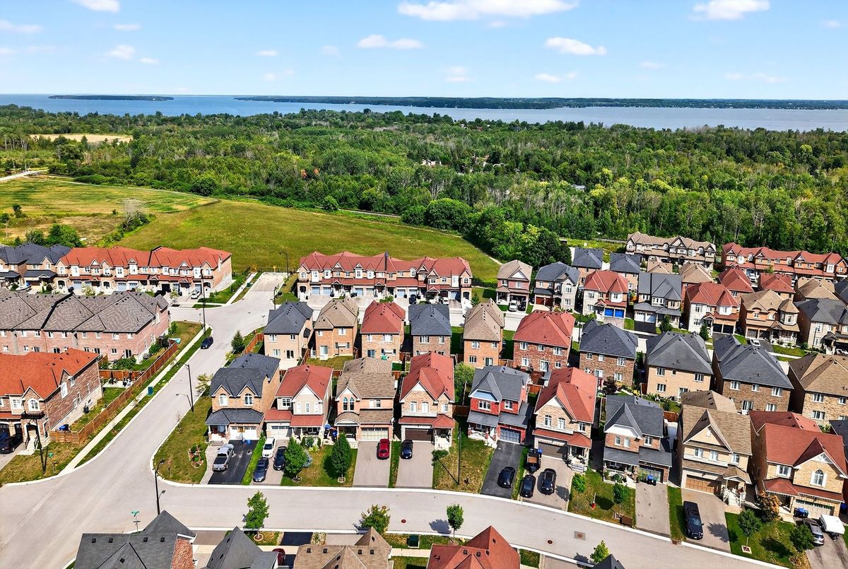 1266 Harrington Street N Innisfil 1266 Harrington Street N Innisfil