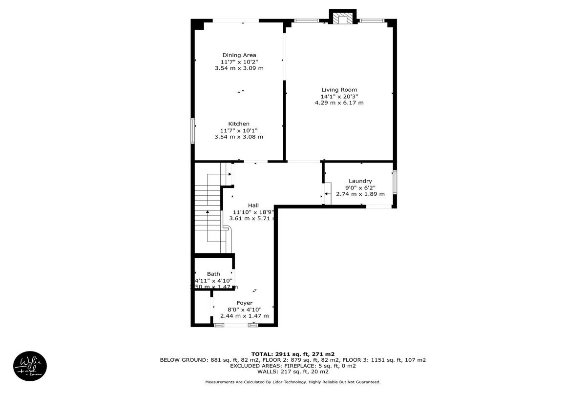 1266 Harrington Street N Innisfil 1266 Harrington Street N Innisfil