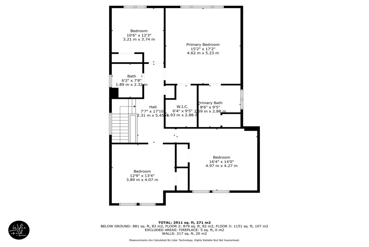 1266 Harrington Street N Innisfil 1266 Harrington Street N Innisfil