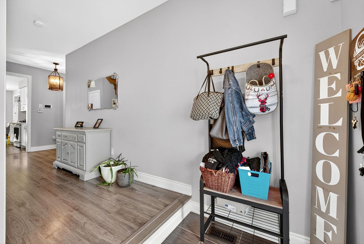 1266 Harrington Street N Innisfil 1266 Harrington Street N Innisfil