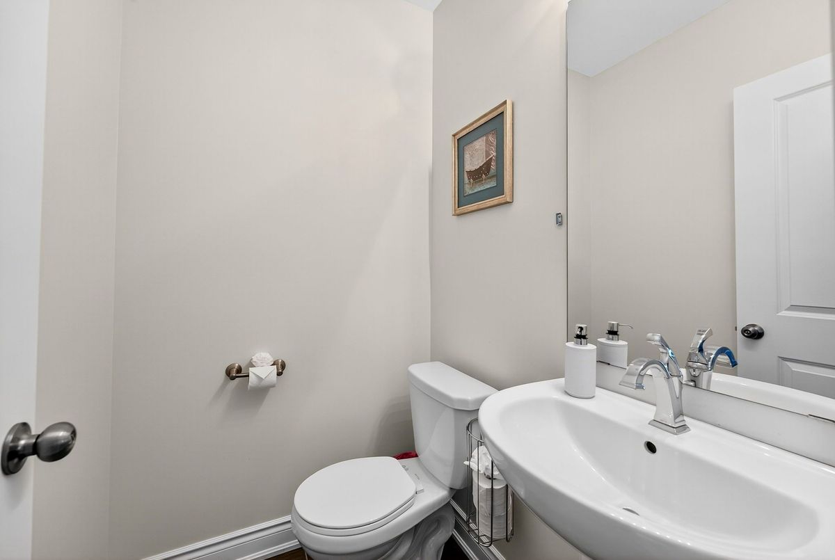 1266 Harrington Street N Innisfil 1266 Harrington Street N Innisfil