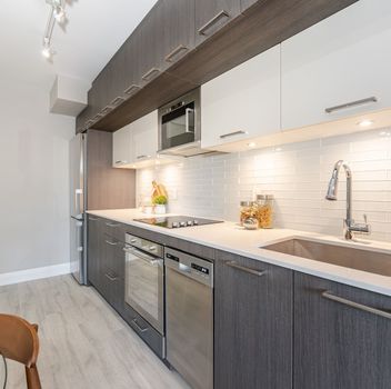 Condo 4800 Highway 7 Street Vaughan For {
  "id": "N12400500-VOW",
  "Restricted": 0,
  "Active": 1,
  "Sold": 0,
  "Acreage": null,
  "Address": "4800 Highway 7 Street",
  "AirConditioning": "Central Air",
  "ApproxAge": "",
  "ApproxSquareFootage": "900-999",
  "Area": "York",
  "AreaCode": "",
  "Basement": "None",
  "Bedrooms": 2,
  "BedroomsPlus": 0,
  "Blob": "apostrophemlsphoto",
  "BuildingAmenities": "Concierge, Exercise Room, Guest Suites, Outdoor Pool, Party Room/Meeting Room, Playground",
  "BuildingAreaTotal": "",
  "BuildingAreaUnits": "",
  "BuildingInsuranceIncluded": null,
  "Board": "Toronto Regional Real Estate Board",
  "ClassSearch": "Condo",
  "CentralVac": "False",
  "ClosedDate": "0001-01-01T00:00:00Z",
  "CoListAgentEmail": null,
  "CoListAgentID": "",
  "CoListAgentName": "",
  "CoListAgentDesignation": null,
  "CoListAgentPhone": "",
  "CoListOfficeID": null,
  "CoListOfficeName": "",
  "CommercialCondoFees": 0,
  "Community": "West Woodbridge",
  "CommunityCode": null,
  "Condition": "",
  "ConditionalExpirydate": "0001-01-01T00:00:00Z",
  "ContractDate": "2025-09-12",
  "DaysOnMarket": 0,
  "DirectionsCrossStreets": "Pine Valley and Hwy 7",
  "DisplayAddressOninternet": "True",
  "DistributeToInternetPortals": "True",
  "Elevator": "",
  "Extras": "",
  "ExpiryDate": "2025-12-31T00:00:00Z",
  "FireplaceStove": "False",
  "Furnished": "",
  "GarageSpaces": 1,
  "GarageType": "Underground",
  "HeatType": "Forced Air",
  "HeatSource": "Gas",
  "IDX": "Y",
  "Kitchens": 1,
  "KitchensPlus": 0,
  "Latitude": 43.782935,
  "LastStatus": "New",
  "Lease": "",
  "LeaseFrequency": "",
  "LeaseTerm": "",
  "Level": null,
  "ListAgentEmail": null,
  "ListAgentID": "9516169",
  "ListAgentName": "MARK GENTILE, Salesperson",
  "ListAgentDesignation": null,
  "ListAgentPhone": "",
  "ListBrokerage": "ROYAL LEPAGE YOUR COMMUNITY REALTY",
  "ListOfficeID": "087025",
  "ListOfficePhone": "",
  "ListAOR": null,
  "ListingEntryDate": "2025-09-12T17:28:04Z",
  "ListPrice": 789000,
  "Longitude": -79.580852,
  "LotDepth": 0,
  "LotFront": 0,
  "LotSizeCode": "",
  "MLS": "N12400500",
  "MLSNumber": "N12400500",
  "MLSStatus": "A",
  "MLSLastStatus": "New",
  "MoveInDate": "",
  "Municipality": "Vaughan",
  "MunicipalityCode": "",
  "MunicipalityDistrict": "Vaughan",
  "OpenHouseDate1": "0001-01-01T00:00:00Z",
  "OpenHouseDate2": "0001-01-01T00:00:00Z",
  "OpenHouseDate3": "0001-01-01T00:00:00Z",
  "OpenHouseFrom1": null,
  "OpenHouseFrom2": null,
  "OpenHouseFrom3": null,
  "OpenHouseTo1": null,
  "OpenHouseTo2": null,
  "OpenHouseTo3": null,
  "OriginalPrice": 789000,
  "ParkingSpaces": 1,
  "PetsPermitted": "Restricted",
  "PhotoCount": 46,
  "Pool": "",
  "PostalCode": "L4L 1H8",
  "PropertyType": "Condo",
  "PropertyTypeSearch": "Residential",
  "PropertySubType": "Condo Apartment",
  "PropertySubTypeSearch": "Condo",
  "PropertyStyleSearch": "Apartment",
  "Province": "ON",
  "RemarksForClients": "Welcome to Avenue on 7! A boutique style building nestled in a prime residential neighbourhood with LTR at your doorsteps and short ride to subway station. This one of a kind end unit boasts 946 sq.ft with soaring 10 ft ceilings.  Fully upgraded with may custom features: crown moldings, coffered ceiling with potlights, kitchen features stainless steel appliances, quartz countertops, double uppers, backsplash, under cabinet lighting & waterfall moveable island.  Generous size bedrooms with custom built-in wardrobes; full size walk-in laundry room with sink.  Enjoy the large rooftop deck complete with pool, BBQ area, playground. Guest suites, billiards, gym and sauna.  114 sqft large terrace with tranquil northwest views",
  "Retirement": "0",
  "SaleLease": "Sale",
  "SoldDate": "0001-01-01T00:00:00Z",
  "SoldPrice": "",
  "Sewers": "",
  "Source": "VOW",
  "SPLP": 0,
  "SqFtTotal": null,
  "SqFtRangeMin": 900,
  "SqFtRangeMax": 999,
  "Status": "A",
  "StreetNumber": "4800",
  "StreetAbbreviation": "Street",
  "StreetDirection": "",
  "StreetName": "Highway 7",
  "Style": "Apartment",
  "SuspendedDate": "0001-01-01T00:00:00Z",
  "Taxes": 3197.85,
  "TaxYear": "2024",
  "TerminatedDate": "0001-01-01T00:00:00Z",
  "TimestampSql": "2025-09-20T04:00:05Z",
  "TotalArea": "0",
  "TotalParkingSpaces": 1,
  "Type": "Condo Apartment",
  "TypeSearch": "Apartment Unit",
  "UnitNumber": "105",
  "VirtualTourURL": "https://unbranded.mediatours.ca/property/105-4800-highway-7-vaughan/",
  "Washrooms": 2,
  "Water": null,
  "Waterfront": "",
  "WaterIncluded": "",
  "YearBuilt": null,
  "Zoning": "",
  "Geometry": "43.782935,-79.580852",
  "RTimestampSql": "2025-09-20T04:56:34Z"
}.(string)property[
