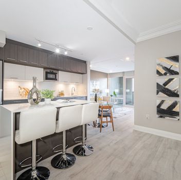Condo 4800 Highway 7 Street Vaughan For {
  "id": "N12400500-VOW",
  "Restricted": 0,
  "Active": 1,
  "Sold": 0,
  "Acreage": null,
  "Address": "4800 Highway 7 Street",
  "AirConditioning": "Central Air",
  "ApproxAge": "",
  "ApproxSquareFootage": "900-999",
  "Area": "York",
  "AreaCode": "",
  "Basement": "None",
  "Bedrooms": 2,
  "BedroomsPlus": 0,
  "Blob": "apostrophemlsphoto",
  "BuildingAmenities": "Concierge, Exercise Room, Guest Suites, Outdoor Pool, Party Room/Meeting Room, Playground",
  "BuildingAreaTotal": "",
  "BuildingAreaUnits": "",
  "BuildingInsuranceIncluded": null,
  "Board": "Toronto Regional Real Estate Board",
  "ClassSearch": "Condo",
  "CentralVac": "False",
  "ClosedDate": "0001-01-01T00:00:00Z",
  "CoListAgentEmail": null,
  "CoListAgentID": "",
  "CoListAgentName": "",
  "CoListAgentDesignation": null,
  "CoListAgentPhone": "",
  "CoListOfficeID": null,
  "CoListOfficeName": "",
  "CommercialCondoFees": 0,
  "Community": "West Woodbridge",
  "CommunityCode": null,
  "Condition": "",
  "ConditionalExpirydate": "0001-01-01T00:00:00Z",
  "ContractDate": "2025-09-12",
  "DaysOnMarket": 0,
  "DirectionsCrossStreets": "Pine Valley and Hwy 7",
  "DisplayAddressOninternet": "True",
  "DistributeToInternetPortals": "True",
  "Elevator": "",
  "Extras": "",
  "ExpiryDate": "2025-12-31T00:00:00Z",
  "FireplaceStove": "False",
  "Furnished": "",
  "GarageSpaces": 1,
  "GarageType": "Underground",
  "HeatType": "Forced Air",
  "HeatSource": "Gas",
  "IDX": "Y",
  "Kitchens": 1,
  "KitchensPlus": 0,
  "Latitude": 43.782935,
  "LastStatus": "New",
  "Lease": "",
  "LeaseFrequency": "",
  "LeaseTerm": "",
  "Level": null,
  "ListAgentEmail": null,
  "ListAgentID": "9516169",
  "ListAgentName": "MARK GENTILE, Salesperson",
  "ListAgentDesignation": null,
  "ListAgentPhone": "",
  "ListBrokerage": "ROYAL LEPAGE YOUR COMMUNITY REALTY",
  "ListOfficeID": "087025",
  "ListOfficePhone": "",
  "ListAOR": null,
  "ListingEntryDate": "2025-09-12T17:28:04Z",
  "ListPrice": 789000,
  "Longitude": -79.580852,
  "LotDepth": 0,
  "LotFront": 0,
  "LotSizeCode": "",
  "MLS": "N12400500",
  "MLSNumber": "N12400500",
  "MLSStatus": "A",
  "MLSLastStatus": "New",
  "MoveInDate": "",
  "Municipality": "Vaughan",
  "MunicipalityCode": "",
  "MunicipalityDistrict": "Vaughan",
  "OpenHouseDate1": "0001-01-01T00:00:00Z",
  "OpenHouseDate2": "0001-01-01T00:00:00Z",
  "OpenHouseDate3": "0001-01-01T00:00:00Z",
  "OpenHouseFrom1": null,
  "OpenHouseFrom2": null,
  "OpenHouseFrom3": null,
  "OpenHouseTo1": null,
  "OpenHouseTo2": null,
  "OpenHouseTo3": null,
  "OriginalPrice": 789000,
  "ParkingSpaces": 1,
  "PetsPermitted": "Restricted",
  "PhotoCount": 46,
  "Pool": "",
  "PostalCode": "L4L 1H8",
  "PropertyType": "Condo",
  "PropertyTypeSearch": "Residential",
  "PropertySubType": "Condo Apartment",
  "PropertySubTypeSearch": "Condo",
  "PropertyStyleSearch": "Apartment",
  "Province": "ON",
  "RemarksForClients": "Welcome to Avenue on 7! A boutique style building nestled in a prime residential neighbourhood with LTR at your doorsteps and short ride to subway station. This one of a kind end unit boasts 946 sq.ft with soaring 10 ft ceilings.  Fully upgraded with may custom features: crown moldings, coffered ceiling with potlights, kitchen features stainless steel appliances, quartz countertops, double uppers, backsplash, under cabinet lighting & waterfall moveable island.  Generous size bedrooms with custom built-in wardrobes; full size walk-in laundry room with sink.  Enjoy the large rooftop deck complete with pool, BBQ area, playground. Guest suites, billiards, gym and sauna.  114 sqft large terrace with tranquil northwest views",
  "Retirement": "0",
  "SaleLease": "Sale",
  "SoldDate": "0001-01-01T00:00:00Z",
  "SoldPrice": "",
  "Sewers": "",
  "Source": "VOW",
  "SPLP": 0,
  "SqFtTotal": null,
  "SqFtRangeMin": 900,
  "SqFtRangeMax": 999,
  "Status": "A",
  "StreetNumber": "4800",
  "StreetAbbreviation": "Street",
  "StreetDirection": "",
  "StreetName": "Highway 7",
  "Style": "Apartment",
  "SuspendedDate": "0001-01-01T00:00:00Z",
  "Taxes": 3197.85,
  "TaxYear": "2024",
  "TerminatedDate": "0001-01-01T00:00:00Z",
  "TimestampSql": "2025-09-20T04:00:05Z",
  "TotalArea": "0",
  "TotalParkingSpaces": 1,
  "Type": "Condo Apartment",
  "TypeSearch": "Apartment Unit",
  "UnitNumber": "105",
  "VirtualTourURL": "https://unbranded.mediatours.ca/property/105-4800-highway-7-vaughan/",
  "Washrooms": 2,
  "Water": null,
  "Waterfront": "",
  "WaterIncluded": "",
  "YearBuilt": null,
  "Zoning": "",
  "Geometry": "43.782935,-79.580852",
  "RTimestampSql": "2025-09-20T04:56:34Z"
}.(string)property[