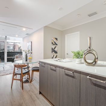 Condo 4800 Highway 7 Street Vaughan For {
  "id": "N12400500-VOW",
  "Restricted": 0,
  "Active": 1,
  "Sold": 0,
  "Acreage": null,
  "Address": "4800 Highway 7 Street",
  "AirConditioning": "Central Air",
  "ApproxAge": "",
  "ApproxSquareFootage": "900-999",
  "Area": "York",
  "AreaCode": "",
  "Basement": "None",
  "Bedrooms": 2,
  "BedroomsPlus": 0,
  "Blob": "apostrophemlsphoto",
  "BuildingAmenities": "Concierge, Exercise Room, Guest Suites, Outdoor Pool, Party Room/Meeting Room, Playground",
  "BuildingAreaTotal": "",
  "BuildingAreaUnits": "",
  "BuildingInsuranceIncluded": null,
  "Board": "Toronto Regional Real Estate Board",
  "ClassSearch": "Condo",
  "CentralVac": "False",
  "ClosedDate": "0001-01-01T00:00:00Z",
  "CoListAgentEmail": null,
  "CoListAgentID": "",
  "CoListAgentName": "",
  "CoListAgentDesignation": null,
  "CoListAgentPhone": "",
  "CoListOfficeID": null,
  "CoListOfficeName": "",
  "CommercialCondoFees": 0,
  "Community": "West Woodbridge",
  "CommunityCode": null,
  "Condition": "",
  "ConditionalExpirydate": "0001-01-01T00:00:00Z",
  "ContractDate": "2025-09-12",
  "DaysOnMarket": 0,
  "DirectionsCrossStreets": "Pine Valley and Hwy 7",
  "DisplayAddressOninternet": "True",
  "DistributeToInternetPortals": "True",
  "Elevator": "",
  "Extras": "",
  "ExpiryDate": "2025-12-31T00:00:00Z",
  "FireplaceStove": "False",
  "Furnished": "",
  "GarageSpaces": 1,
  "GarageType": "Underground",
  "HeatType": "Forced Air",
  "HeatSource": "Gas",
  "IDX": "Y",
  "Kitchens": 1,
  "KitchensPlus": 0,
  "Latitude": 43.782935,
  "LastStatus": "New",
  "Lease": "",
  "LeaseFrequency": "",
  "LeaseTerm": "",
  "Level": null,
  "ListAgentEmail": null,
  "ListAgentID": "9516169",
  "ListAgentName": "MARK GENTILE, Salesperson",
  "ListAgentDesignation": null,
  "ListAgentPhone": "",
  "ListBrokerage": "ROYAL LEPAGE YOUR COMMUNITY REALTY",
  "ListOfficeID": "087025",
  "ListOfficePhone": "",
  "ListAOR": null,
  "ListingEntryDate": "2025-09-12T17:28:04Z",
  "ListPrice": 789000,
  "Longitude": -79.580852,
  "LotDepth": 0,
  "LotFront": 0,
  "LotSizeCode": "",
  "MLS": "N12400500",
  "MLSNumber": "N12400500",
  "MLSStatus": "A",
  "MLSLastStatus": "New",
  "MoveInDate": "",
  "Municipality": "Vaughan",
  "MunicipalityCode": "",
  "MunicipalityDistrict": "Vaughan",
  "OpenHouseDate1": "0001-01-01T00:00:00Z",
  "OpenHouseDate2": "0001-01-01T00:00:00Z",
  "OpenHouseDate3": "0001-01-01T00:00:00Z",
  "OpenHouseFrom1": null,
  "OpenHouseFrom2": null,
  "OpenHouseFrom3": null,
  "OpenHouseTo1": null,
  "OpenHouseTo2": null,
  "OpenHouseTo3": null,
  "OriginalPrice": 789000,
  "ParkingSpaces": 1,
  "PetsPermitted": "Restricted",
  "PhotoCount": 46,
  "Pool": "",
  "PostalCode": "L4L 1H8",
  "PropertyType": "Condo",
  "PropertyTypeSearch": "Residential",
  "PropertySubType": "Condo Apartment",
  "PropertySubTypeSearch": "Condo",
  "PropertyStyleSearch": "Apartment",
  "Province": "ON",
  "RemarksForClients": "Welcome to Avenue on 7! A boutique style building nestled in a prime residential neighbourhood with LTR at your doorsteps and short ride to subway station. This one of a kind end unit boasts 946 sq.ft with soaring 10 ft ceilings.  Fully upgraded with may custom features: crown moldings, coffered ceiling with potlights, kitchen features stainless steel appliances, quartz countertops, double uppers, backsplash, under cabinet lighting & waterfall moveable island.  Generous size bedrooms with custom built-in wardrobes; full size walk-in laundry room with sink.  Enjoy the large rooftop deck complete with pool, BBQ area, playground. Guest suites, billiards, gym and sauna.  114 sqft large terrace with tranquil northwest views",
  "Retirement": "0",
  "SaleLease": "Sale",
  "SoldDate": "0001-01-01T00:00:00Z",
  "SoldPrice": "",
  "Sewers": "",
  "Source": "VOW",
  "SPLP": 0,
  "SqFtTotal": null,
  "SqFtRangeMin": 900,
  "SqFtRangeMax": 999,
  "Status": "A",
  "StreetNumber": "4800",
  "StreetAbbreviation": "Street",
  "StreetDirection": "",
  "StreetName": "Highway 7",
  "Style": "Apartment",
  "SuspendedDate": "0001-01-01T00:00:00Z",
  "Taxes": 3197.85,
  "TaxYear": "2024",
  "TerminatedDate": "0001-01-01T00:00:00Z",
  "TimestampSql": "2025-09-20T04:00:05Z",
  "TotalArea": "0",
  "TotalParkingSpaces": 1,
  "Type": "Condo Apartment",
  "TypeSearch": "Apartment Unit",
  "UnitNumber": "105",
  "VirtualTourURL": "https://unbranded.mediatours.ca/property/105-4800-highway-7-vaughan/",
  "Washrooms": 2,
  "Water": null,
  "Waterfront": "",
  "WaterIncluded": "",
  "YearBuilt": null,
  "Zoning": "",
  "Geometry": "43.782935,-79.580852",
  "RTimestampSql": "2025-09-20T04:56:34Z"
}.(string)property[