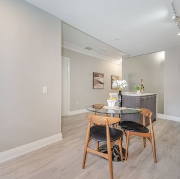 Condo 4800 Highway 7 Street Vaughan For {
  "id": "N12400500-VOW",
  "Restricted": 0,
  "Active": 1,
  "Sold": 0,
  "Acreage": null,
  "Address": "4800 Highway 7 Street",
  "AirConditioning": "Central Air",
  "ApproxAge": "",
  "ApproxSquareFootage": "900-999",
  "Area": "York",
  "AreaCode": "",
  "Basement": "None",
  "Bedrooms": 2,
  "BedroomsPlus": 0,
  "Blob": "apostrophemlsphoto",
  "BuildingAmenities": "Concierge, Exercise Room, Guest Suites, Outdoor Pool, Party Room/Meeting Room, Playground",
  "BuildingAreaTotal": "",
  "BuildingAreaUnits": "",
  "BuildingInsuranceIncluded": null,
  "Board": "Toronto Regional Real Estate Board",
  "ClassSearch": "Condo",
  "CentralVac": "False",
  "ClosedDate": "0001-01-01T00:00:00Z",
  "CoListAgentEmail": null,
  "CoListAgentID": "",
  "CoListAgentName": "",
  "CoListAgentDesignation": null,
  "CoListAgentPhone": "",
  "CoListOfficeID": null,
  "CoListOfficeName": "",
  "CommercialCondoFees": 0,
  "Community": "West Woodbridge",
  "CommunityCode": null,
  "Condition": "",
  "ConditionalExpirydate": "0001-01-01T00:00:00Z",
  "ContractDate": "2025-09-12",
  "DaysOnMarket": 0,
  "DirectionsCrossStreets": "Pine Valley and Hwy 7",
  "DisplayAddressOninternet": "True",
  "DistributeToInternetPortals": "True",
  "Elevator": "",
  "Extras": "",
  "ExpiryDate": "2025-12-31T00:00:00Z",
  "FireplaceStove": "False",
  "Furnished": "",
  "GarageSpaces": 1,
  "GarageType": "Underground",
  "HeatType": "Forced Air",
  "HeatSource": "Gas",
  "IDX": "Y",
  "Kitchens": 1,
  "KitchensPlus": 0,
  "Latitude": 43.782935,
  "LastStatus": "New",
  "Lease": "",
  "LeaseFrequency": "",
  "LeaseTerm": "",
  "Level": null,
  "ListAgentEmail": null,
  "ListAgentID": "9516169",
  "ListAgentName": "MARK GENTILE, Salesperson",
  "ListAgentDesignation": null,
  "ListAgentPhone": "",
  "ListBrokerage": "ROYAL LEPAGE YOUR COMMUNITY REALTY",
  "ListOfficeID": "087025",
  "ListOfficePhone": "",
  "ListAOR": null,
  "ListingEntryDate": "2025-09-12T17:28:04Z",
  "ListPrice": 789000,
  "Longitude": -79.580852,
  "LotDepth": 0,
  "LotFront": 0,
  "LotSizeCode": "",
  "MLS": "N12400500",
  "MLSNumber": "N12400500",
  "MLSStatus": "A",
  "MLSLastStatus": "New",
  "MoveInDate": "",
  "Municipality": "Vaughan",
  "MunicipalityCode": "",
  "MunicipalityDistrict": "Vaughan",
  "OpenHouseDate1": "0001-01-01T00:00:00Z",
  "OpenHouseDate2": "0001-01-01T00:00:00Z",
  "OpenHouseDate3": "0001-01-01T00:00:00Z",
  "OpenHouseFrom1": null,
  "OpenHouseFrom2": null,
  "OpenHouseFrom3": null,
  "OpenHouseTo1": null,
  "OpenHouseTo2": null,
  "OpenHouseTo3": null,
  "OriginalPrice": 789000,
  "ParkingSpaces": 1,
  "PetsPermitted": "Restricted",
  "PhotoCount": 46,
  "Pool": "",
  "PostalCode": "L4L 1H8",
  "PropertyType": "Condo",
  "PropertyTypeSearch": "Residential",
  "PropertySubType": "Condo Apartment",
  "PropertySubTypeSearch": "Condo",
  "PropertyStyleSearch": "Apartment",
  "Province": "ON",
  "RemarksForClients": "Welcome to Avenue on 7! A boutique style building nestled in a prime residential neighbourhood with LTR at your doorsteps and short ride to subway station. This one of a kind end unit boasts 946 sq.ft with soaring 10 ft ceilings.  Fully upgraded with may custom features: crown moldings, coffered ceiling with potlights, kitchen features stainless steel appliances, quartz countertops, double uppers, backsplash, under cabinet lighting & waterfall moveable island.  Generous size bedrooms with custom built-in wardrobes; full size walk-in laundry room with sink.  Enjoy the large rooftop deck complete with pool, BBQ area, playground. Guest suites, billiards, gym and sauna.  114 sqft large terrace with tranquil northwest views",
  "Retirement": "0",
  "SaleLease": "Sale",
  "SoldDate": "0001-01-01T00:00:00Z",
  "SoldPrice": "",
  "Sewers": "",
  "Source": "VOW",
  "SPLP": 0,
  "SqFtTotal": null,
  "SqFtRangeMin": 900,
  "SqFtRangeMax": 999,
  "Status": "A",
  "StreetNumber": "4800",
  "StreetAbbreviation": "Street",
  "StreetDirection": "",
  "StreetName": "Highway 7",
  "Style": "Apartment",
  "SuspendedDate": "0001-01-01T00:00:00Z",
  "Taxes": 3197.85,
  "TaxYear": "2024",
  "TerminatedDate": "0001-01-01T00:00:00Z",
  "TimestampSql": "2025-09-20T04:00:05Z",
  "TotalArea": "0",
  "TotalParkingSpaces": 1,
  "Type": "Condo Apartment",
  "TypeSearch": "Apartment Unit",
  "UnitNumber": "105",
  "VirtualTourURL": "https://unbranded.mediatours.ca/property/105-4800-highway-7-vaughan/",
  "Washrooms": 2,
  "Water": null,
  "Waterfront": "",
  "WaterIncluded": "",
  "YearBuilt": null,
  "Zoning": "",
  "Geometry": "43.782935,-79.580852",
  "RTimestampSql": "2025-09-20T04:56:34Z"
}.(string)property[