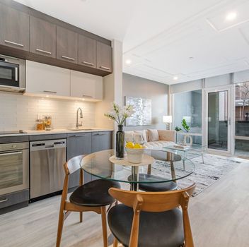 Condo 4800 Highway 7 Street Vaughan For {
  "id": "N12400500-VOW",
  "Restricted": 0,
  "Active": 1,
  "Sold": 0,
  "Acreage": null,
  "Address": "4800 Highway 7 Street",
  "AirConditioning": "Central Air",
  "ApproxAge": "",
  "ApproxSquareFootage": "900-999",
  "Area": "York",
  "AreaCode": "",
  "Basement": "None",
  "Bedrooms": 2,
  "BedroomsPlus": 0,
  "Blob": "apostrophemlsphoto",
  "BuildingAmenities": "Concierge, Exercise Room, Guest Suites, Outdoor Pool, Party Room/Meeting Room, Playground",
  "BuildingAreaTotal": "",
  "BuildingAreaUnits": "",
  "BuildingInsuranceIncluded": null,
  "Board": "Toronto Regional Real Estate Board",
  "ClassSearch": "Condo",
  "CentralVac": "False",
  "ClosedDate": "0001-01-01T00:00:00Z",
  "CoListAgentEmail": null,
  "CoListAgentID": "",
  "CoListAgentName": "",
  "CoListAgentDesignation": null,
  "CoListAgentPhone": "",
  "CoListOfficeID": null,
  "CoListOfficeName": "",
  "CommercialCondoFees": 0,
  "Community": "West Woodbridge",
  "CommunityCode": null,
  "Condition": "",
  "ConditionalExpirydate": "0001-01-01T00:00:00Z",
  "ContractDate": "2025-09-12",
  "DaysOnMarket": 0,
  "DirectionsCrossStreets": "Pine Valley and Hwy 7",
  "DisplayAddressOninternet": "True",
  "DistributeToInternetPortals": "True",
  "Elevator": "",
  "Extras": "",
  "ExpiryDate": "2025-12-31T00:00:00Z",
  "FireplaceStove": "False",
  "Furnished": "",
  "GarageSpaces": 1,
  "GarageType": "Underground",
  "HeatType": "Forced Air",
  "HeatSource": "Gas",
  "IDX": "Y",
  "Kitchens": 1,
  "KitchensPlus": 0,
  "Latitude": 43.782935,
  "LastStatus": "New",
  "Lease": "",
  "LeaseFrequency": "",
  "LeaseTerm": "",
  "Level": null,
  "ListAgentEmail": null,
  "ListAgentID": "9516169",
  "ListAgentName": "MARK GENTILE, Salesperson",
  "ListAgentDesignation": null,
  "ListAgentPhone": "",
  "ListBrokerage": "ROYAL LEPAGE YOUR COMMUNITY REALTY",
  "ListOfficeID": "087025",
  "ListOfficePhone": "",
  "ListAOR": null,
  "ListingEntryDate": "2025-09-12T17:28:04Z",
  "ListPrice": 789000,
  "Longitude": -79.580852,
  "LotDepth": 0,
  "LotFront": 0,
  "LotSizeCode": "",
  "MLS": "N12400500",
  "MLSNumber": "N12400500",
  "MLSStatus": "A",
  "MLSLastStatus": "New",
  "MoveInDate": "",
  "Municipality": "Vaughan",
  "MunicipalityCode": "",
  "MunicipalityDistrict": "Vaughan",
  "OpenHouseDate1": "0001-01-01T00:00:00Z",
  "OpenHouseDate2": "0001-01-01T00:00:00Z",
  "OpenHouseDate3": "0001-01-01T00:00:00Z",
  "OpenHouseFrom1": null,
  "OpenHouseFrom2": null,
  "OpenHouseFrom3": null,
  "OpenHouseTo1": null,
  "OpenHouseTo2": null,
  "OpenHouseTo3": null,
  "OriginalPrice": 789000,
  "ParkingSpaces": 1,
  "PetsPermitted": "Restricted",
  "PhotoCount": 46,
  "Pool": "",
  "PostalCode": "L4L 1H8",
  "PropertyType": "Condo",
  "PropertyTypeSearch": "Residential",
  "PropertySubType": "Condo Apartment",
  "PropertySubTypeSearch": "Condo",
  "PropertyStyleSearch": "Apartment",
  "Province": "ON",
  "RemarksForClients": "Welcome to Avenue on 7! A boutique style building nestled in a prime residential neighbourhood with LTR at your doorsteps and short ride to subway station. This one of a kind end unit boasts 946 sq.ft with soaring 10 ft ceilings.  Fully upgraded with may custom features: crown moldings, coffered ceiling with potlights, kitchen features stainless steel appliances, quartz countertops, double uppers, backsplash, under cabinet lighting & waterfall moveable island.  Generous size bedrooms with custom built-in wardrobes; full size walk-in laundry room with sink.  Enjoy the large rooftop deck complete with pool, BBQ area, playground. Guest suites, billiards, gym and sauna.  114 sqft large terrace with tranquil northwest views",
  "Retirement": "0",
  "SaleLease": "Sale",
  "SoldDate": "0001-01-01T00:00:00Z",
  "SoldPrice": "",
  "Sewers": "",
  "Source": "VOW",
  "SPLP": 0,
  "SqFtTotal": null,
  "SqFtRangeMin": 900,
  "SqFtRangeMax": 999,
  "Status": "A",
  "StreetNumber": "4800",
  "StreetAbbreviation": "Street",
  "StreetDirection": "",
  "StreetName": "Highway 7",
  "Style": "Apartment",
  "SuspendedDate": "0001-01-01T00:00:00Z",
  "Taxes": 3197.85,
  "TaxYear": "2024",
  "TerminatedDate": "0001-01-01T00:00:00Z",
  "TimestampSql": "2025-09-20T04:00:05Z",
  "TotalArea": "0",
  "TotalParkingSpaces": 1,
  "Type": "Condo Apartment",
  "TypeSearch": "Apartment Unit",
  "UnitNumber": "105",
  "VirtualTourURL": "https://unbranded.mediatours.ca/property/105-4800-highway-7-vaughan/",
  "Washrooms": 2,
  "Water": null,
  "Waterfront": "",
  "WaterIncluded": "",
  "YearBuilt": null,
  "Zoning": "",
  "Geometry": "43.782935,-79.580852",
  "RTimestampSql": "2025-09-20T04:56:34Z"
}.(string)property[