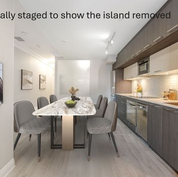 Condo 4800 Highway 7 Street Vaughan For {
  "id": "N12400500-VOW",
  "Restricted": 0,
  "Active": 1,
  "Sold": 0,
  "Acreage": null,
  "Address": "4800 Highway 7 Street",
  "AirConditioning": "Central Air",
  "ApproxAge": "",
  "ApproxSquareFootage": "900-999",
  "Area": "York",
  "AreaCode": "",
  "Basement": "None",
  "Bedrooms": 2,
  "BedroomsPlus": 0,
  "Blob": "apostrophemlsphoto",
  "BuildingAmenities": "Concierge, Exercise Room, Guest Suites, Outdoor Pool, Party Room/Meeting Room, Playground",
  "BuildingAreaTotal": "",
  "BuildingAreaUnits": "",
  "BuildingInsuranceIncluded": null,
  "Board": "Toronto Regional Real Estate Board",
  "ClassSearch": "Condo",
  "CentralVac": "False",
  "ClosedDate": "0001-01-01T00:00:00Z",
  "CoListAgentEmail": null,
  "CoListAgentID": "",
  "CoListAgentName": "",
  "CoListAgentDesignation": null,
  "CoListAgentPhone": "",
  "CoListOfficeID": null,
  "CoListOfficeName": "",
  "CommercialCondoFees": 0,
  "Community": "West Woodbridge",
  "CommunityCode": null,
  "Condition": "",
  "ConditionalExpirydate": "0001-01-01T00:00:00Z",
  "ContractDate": "2025-09-12",
  "DaysOnMarket": 0,
  "DirectionsCrossStreets": "Pine Valley and Hwy 7",
  "DisplayAddressOninternet": "True",
  "DistributeToInternetPortals": "True",
  "Elevator": "",
  "Extras": "",
  "ExpiryDate": "2025-12-31T00:00:00Z",
  "FireplaceStove": "False",
  "Furnished": "",
  "GarageSpaces": 1,
  "GarageType": "Underground",
  "HeatType": "Forced Air",
  "HeatSource": "Gas",
  "IDX": "Y",
  "Kitchens": 1,
  "KitchensPlus": 0,
  "Latitude": 43.782935,
  "LastStatus": "New",
  "Lease": "",
  "LeaseFrequency": "",
  "LeaseTerm": "",
  "Level": null,
  "ListAgentEmail": null,
  "ListAgentID": "9516169",
  "ListAgentName": "MARK GENTILE, Salesperson",
  "ListAgentDesignation": null,
  "ListAgentPhone": "",
  "ListBrokerage": "ROYAL LEPAGE YOUR COMMUNITY REALTY",
  "ListOfficeID": "087025",
  "ListOfficePhone": "",
  "ListAOR": null,
  "ListingEntryDate": "2025-09-12T17:28:04Z",
  "ListPrice": 789000,
  "Longitude": -79.580852,
  "LotDepth": 0,
  "LotFront": 0,
  "LotSizeCode": "",
  "MLS": "N12400500",
  "MLSNumber": "N12400500",
  "MLSStatus": "A",
  "MLSLastStatus": "New",
  "MoveInDate": "",
  "Municipality": "Vaughan",
  "MunicipalityCode": "",
  "MunicipalityDistrict": "Vaughan",
  "OpenHouseDate1": "0001-01-01T00:00:00Z",
  "OpenHouseDate2": "0001-01-01T00:00:00Z",
  "OpenHouseDate3": "0001-01-01T00:00:00Z",
  "OpenHouseFrom1": null,
  "OpenHouseFrom2": null,
  "OpenHouseFrom3": null,
  "OpenHouseTo1": null,
  "OpenHouseTo2": null,
  "OpenHouseTo3": null,
  "OriginalPrice": 789000,
  "ParkingSpaces": 1,
  "PetsPermitted": "Restricted",
  "PhotoCount": 46,
  "Pool": "",
  "PostalCode": "L4L 1H8",
  "PropertyType": "Condo",
  "PropertyTypeSearch": "Residential",
  "PropertySubType": "Condo Apartment",
  "PropertySubTypeSearch": "Condo",
  "PropertyStyleSearch": "Apartment",
  "Province": "ON",
  "RemarksForClients": "Welcome to Avenue on 7! A boutique style building nestled in a prime residential neighbourhood with LTR at your doorsteps and short ride to subway station. This one of a kind end unit boasts 946 sq.ft with soaring 10 ft ceilings.  Fully upgraded with may custom features: crown moldings, coffered ceiling with potlights, kitchen features stainless steel appliances, quartz countertops, double uppers, backsplash, under cabinet lighting & waterfall moveable island.  Generous size bedrooms with custom built-in wardrobes; full size walk-in laundry room with sink.  Enjoy the large rooftop deck complete with pool, BBQ area, playground. Guest suites, billiards, gym and sauna.  114 sqft large terrace with tranquil northwest views",
  "Retirement": "0",
  "SaleLease": "Sale",
  "SoldDate": "0001-01-01T00:00:00Z",
  "SoldPrice": "",
  "Sewers": "",
  "Source": "VOW",
  "SPLP": 0,
  "SqFtTotal": null,
  "SqFtRangeMin": 900,
  "SqFtRangeMax": 999,
  "Status": "A",
  "StreetNumber": "4800",
  "StreetAbbreviation": "Street",
  "StreetDirection": "",
  "StreetName": "Highway 7",
  "Style": "Apartment",
  "SuspendedDate": "0001-01-01T00:00:00Z",
  "Taxes": 3197.85,
  "TaxYear": "2024",
  "TerminatedDate": "0001-01-01T00:00:00Z",
  "TimestampSql": "2025-09-20T04:00:05Z",
  "TotalArea": "0",
  "TotalParkingSpaces": 1,
  "Type": "Condo Apartment",
  "TypeSearch": "Apartment Unit",
  "UnitNumber": "105",
  "VirtualTourURL": "https://unbranded.mediatours.ca/property/105-4800-highway-7-vaughan/",
  "Washrooms": 2,
  "Water": null,
  "Waterfront": "",
  "WaterIncluded": "",
  "YearBuilt": null,
  "Zoning": "",
  "Geometry": "43.782935,-79.580852",
  "RTimestampSql": "2025-09-20T04:56:34Z"
}.(string)property[