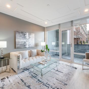 Condo 4800 Highway 7 Street Vaughan For {
  "id": "N12400500-VOW",
  "Restricted": 0,
  "Active": 1,
  "Sold": 0,
  "Acreage": null,
  "Address": "4800 Highway 7 Street",
  "AirConditioning": "Central Air",
  "ApproxAge": "",
  "ApproxSquareFootage": "900-999",
  "Area": "York",
  "AreaCode": "",
  "Basement": "None",
  "Bedrooms": 2,
  "BedroomsPlus": 0,
  "Blob": "apostrophemlsphoto",
  "BuildingAmenities": "Concierge, Exercise Room, Guest Suites, Outdoor Pool, Party Room/Meeting Room, Playground",
  "BuildingAreaTotal": "",
  "BuildingAreaUnits": "",
  "BuildingInsuranceIncluded": null,
  "Board": "Toronto Regional Real Estate Board",
  "ClassSearch": "Condo",
  "CentralVac": "False",
  "ClosedDate": "0001-01-01T00:00:00Z",
  "CoListAgentEmail": null,
  "CoListAgentID": "",
  "CoListAgentName": "",
  "CoListAgentDesignation": null,
  "CoListAgentPhone": "",
  "CoListOfficeID": null,
  "CoListOfficeName": "",
  "CommercialCondoFees": 0,
  "Community": "West Woodbridge",
  "CommunityCode": null,
  "Condition": "",
  "ConditionalExpirydate": "0001-01-01T00:00:00Z",
  "ContractDate": "2025-09-12",
  "DaysOnMarket": 0,
  "DirectionsCrossStreets": "Pine Valley and Hwy 7",
  "DisplayAddressOninternet": "True",
  "DistributeToInternetPortals": "True",
  "Elevator": "",
  "Extras": "",
  "ExpiryDate": "2025-12-31T00:00:00Z",
  "FireplaceStove": "False",
  "Furnished": "",
  "GarageSpaces": 1,
  "GarageType": "Underground",
  "HeatType": "Forced Air",
  "HeatSource": "Gas",
  "IDX": "Y",
  "Kitchens": 1,
  "KitchensPlus": 0,
  "Latitude": 43.782935,
  "LastStatus": "New",
  "Lease": "",
  "LeaseFrequency": "",
  "LeaseTerm": "",
  "Level": null,
  "ListAgentEmail": null,
  "ListAgentID": "9516169",
  "ListAgentName": "MARK GENTILE, Salesperson",
  "ListAgentDesignation": null,
  "ListAgentPhone": "",
  "ListBrokerage": "ROYAL LEPAGE YOUR COMMUNITY REALTY",
  "ListOfficeID": "087025",
  "ListOfficePhone": "",
  "ListAOR": null,
  "ListingEntryDate": "2025-09-12T17:28:04Z",
  "ListPrice": 789000,
  "Longitude": -79.580852,
  "LotDepth": 0,
  "LotFront": 0,
  "LotSizeCode": "",
  "MLS": "N12400500",
  "MLSNumber": "N12400500",
  "MLSStatus": "A",
  "MLSLastStatus": "New",
  "MoveInDate": "",
  "Municipality": "Vaughan",
  "MunicipalityCode": "",
  "MunicipalityDistrict": "Vaughan",
  "OpenHouseDate1": "0001-01-01T00:00:00Z",
  "OpenHouseDate2": "0001-01-01T00:00:00Z",
  "OpenHouseDate3": "0001-01-01T00:00:00Z",
  "OpenHouseFrom1": null,
  "OpenHouseFrom2": null,
  "OpenHouseFrom3": null,
  "OpenHouseTo1": null,
  "OpenHouseTo2": null,
  "OpenHouseTo3": null,
  "OriginalPrice": 789000,
  "ParkingSpaces": 1,
  "PetsPermitted": "Restricted",
  "PhotoCount": 46,
  "Pool": "",
  "PostalCode": "L4L 1H8",
  "PropertyType": "Condo",
  "PropertyTypeSearch": "Residential",
  "PropertySubType": "Condo Apartment",
  "PropertySubTypeSearch": "Condo",
  "PropertyStyleSearch": "Apartment",
  "Province": "ON",
  "RemarksForClients": "Welcome to Avenue on 7! A boutique style building nestled in a prime residential neighbourhood with LTR at your doorsteps and short ride to subway station. This one of a kind end unit boasts 946 sq.ft with soaring 10 ft ceilings.  Fully upgraded with may custom features: crown moldings, coffered ceiling with potlights, kitchen features stainless steel appliances, quartz countertops, double uppers, backsplash, under cabinet lighting & waterfall moveable island.  Generous size bedrooms with custom built-in wardrobes; full size walk-in laundry room with sink.  Enjoy the large rooftop deck complete with pool, BBQ area, playground. Guest suites, billiards, gym and sauna.  114 sqft large terrace with tranquil northwest views",
  "Retirement": "0",
  "SaleLease": "Sale",
  "SoldDate": "0001-01-01T00:00:00Z",
  "SoldPrice": "",
  "Sewers": "",
  "Source": "VOW",
  "SPLP": 0,
  "SqFtTotal": null,
  "SqFtRangeMin": 900,
  "SqFtRangeMax": 999,
  "Status": "A",
  "StreetNumber": "4800",
  "StreetAbbreviation": "Street",
  "StreetDirection": "",
  "StreetName": "Highway 7",
  "Style": "Apartment",
  "SuspendedDate": "0001-01-01T00:00:00Z",
  "Taxes": 3197.85,
  "TaxYear": "2024",
  "TerminatedDate": "0001-01-01T00:00:00Z",
  "TimestampSql": "2025-09-20T04:00:05Z",
  "TotalArea": "0",
  "TotalParkingSpaces": 1,
  "Type": "Condo Apartment",
  "TypeSearch": "Apartment Unit",
  "UnitNumber": "105",
  "VirtualTourURL": "https://unbranded.mediatours.ca/property/105-4800-highway-7-vaughan/",
  "Washrooms": 2,
  "Water": null,
  "Waterfront": "",
  "WaterIncluded": "",
  "YearBuilt": null,
  "Zoning": "",
  "Geometry": "43.782935,-79.580852",
  "RTimestampSql": "2025-09-20T04:56:34Z"
}.(string)property[