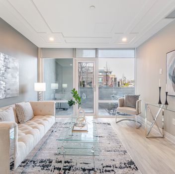 Condo 4800 Highway 7 Street Vaughan For {
  "id": "N12400500-VOW",
  "Restricted": 0,
  "Active": 1,
  "Sold": 0,
  "Acreage": null,
  "Address": "4800 Highway 7 Street",
  "AirConditioning": "Central Air",
  "ApproxAge": "",
  "ApproxSquareFootage": "900-999",
  "Area": "York",
  "AreaCode": "",
  "Basement": "None",
  "Bedrooms": 2,
  "BedroomsPlus": 0,
  "Blob": "apostrophemlsphoto",
  "BuildingAmenities": "Concierge, Exercise Room, Guest Suites, Outdoor Pool, Party Room/Meeting Room, Playground",
  "BuildingAreaTotal": "",
  "BuildingAreaUnits": "",
  "BuildingInsuranceIncluded": null,
  "Board": "Toronto Regional Real Estate Board",
  "ClassSearch": "Condo",
  "CentralVac": "False",
  "ClosedDate": "0001-01-01T00:00:00Z",
  "CoListAgentEmail": null,
  "CoListAgentID": "",
  "CoListAgentName": "",
  "CoListAgentDesignation": null,
  "CoListAgentPhone": "",
  "CoListOfficeID": null,
  "CoListOfficeName": "",
  "CommercialCondoFees": 0,
  "Community": "West Woodbridge",
  "CommunityCode": null,
  "Condition": "",
  "ConditionalExpirydate": "0001-01-01T00:00:00Z",
  "ContractDate": "2025-09-12",
  "DaysOnMarket": 0,
  "DirectionsCrossStreets": "Pine Valley and Hwy 7",
  "DisplayAddressOninternet": "True",
  "DistributeToInternetPortals": "True",
  "Elevator": "",
  "Extras": "",
  "ExpiryDate": "2025-12-31T00:00:00Z",
  "FireplaceStove": "False",
  "Furnished": "",
  "GarageSpaces": 1,
  "GarageType": "Underground",
  "HeatType": "Forced Air",
  "HeatSource": "Gas",
  "IDX": "Y",
  "Kitchens": 1,
  "KitchensPlus": 0,
  "Latitude": 43.782935,
  "LastStatus": "New",
  "Lease": "",
  "LeaseFrequency": "",
  "LeaseTerm": "",
  "Level": null,
  "ListAgentEmail": null,
  "ListAgentID": "9516169",
  "ListAgentName": "MARK GENTILE, Salesperson",
  "ListAgentDesignation": null,
  "ListAgentPhone": "",
  "ListBrokerage": "ROYAL LEPAGE YOUR COMMUNITY REALTY",
  "ListOfficeID": "087025",
  "ListOfficePhone": "",
  "ListAOR": null,
  "ListingEntryDate": "2025-09-12T17:28:04Z",
  "ListPrice": 789000,
  "Longitude": -79.580852,
  "LotDepth": 0,
  "LotFront": 0,
  "LotSizeCode": "",
  "MLS": "N12400500",
  "MLSNumber": "N12400500",
  "MLSStatus": "A",
  "MLSLastStatus": "New",
  "MoveInDate": "",
  "Municipality": "Vaughan",
  "MunicipalityCode": "",
  "MunicipalityDistrict": "Vaughan",
  "OpenHouseDate1": "0001-01-01T00:00:00Z",
  "OpenHouseDate2": "0001-01-01T00:00:00Z",
  "OpenHouseDate3": "0001-01-01T00:00:00Z",
  "OpenHouseFrom1": null,
  "OpenHouseFrom2": null,
  "OpenHouseFrom3": null,
  "OpenHouseTo1": null,
  "OpenHouseTo2": null,
  "OpenHouseTo3": null,
  "OriginalPrice": 789000,
  "ParkingSpaces": 1,
  "PetsPermitted": "Restricted",
  "PhotoCount": 46,
  "Pool": "",
  "PostalCode": "L4L 1H8",
  "PropertyType": "Condo",
  "PropertyTypeSearch": "Residential",
  "PropertySubType": "Condo Apartment",
  "PropertySubTypeSearch": "Condo",
  "PropertyStyleSearch": "Apartment",
  "Province": "ON",
  "RemarksForClients": "Welcome to Avenue on 7! A boutique style building nestled in a prime residential neighbourhood with LTR at your doorsteps and short ride to subway station. This one of a kind end unit boasts 946 sq.ft with soaring 10 ft ceilings.  Fully upgraded with may custom features: crown moldings, coffered ceiling with potlights, kitchen features stainless steel appliances, quartz countertops, double uppers, backsplash, under cabinet lighting & waterfall moveable island.  Generous size bedrooms with custom built-in wardrobes; full size walk-in laundry room with sink.  Enjoy the large rooftop deck complete with pool, BBQ area, playground. Guest suites, billiards, gym and sauna.  114 sqft large terrace with tranquil northwest views",
  "Retirement": "0",
  "SaleLease": "Sale",
  "SoldDate": "0001-01-01T00:00:00Z",
  "SoldPrice": "",
  "Sewers": "",
  "Source": "VOW",
  "SPLP": 0,
  "SqFtTotal": null,
  "SqFtRangeMin": 900,
  "SqFtRangeMax": 999,
  "Status": "A",
  "StreetNumber": "4800",
  "StreetAbbreviation": "Street",
  "StreetDirection": "",
  "StreetName": "Highway 7",
  "Style": "Apartment",
  "SuspendedDate": "0001-01-01T00:00:00Z",
  "Taxes": 3197.85,
  "TaxYear": "2024",
  "TerminatedDate": "0001-01-01T00:00:00Z",
  "TimestampSql": "2025-09-20T04:00:05Z",
  "TotalArea": "0",
  "TotalParkingSpaces": 1,
  "Type": "Condo Apartment",
  "TypeSearch": "Apartment Unit",
  "UnitNumber": "105",
  "VirtualTourURL": "https://unbranded.mediatours.ca/property/105-4800-highway-7-vaughan/",
  "Washrooms": 2,
  "Water": null,
  "Waterfront": "",
  "WaterIncluded": "",
  "YearBuilt": null,
  "Zoning": "",
  "Geometry": "43.782935,-79.580852",
  "RTimestampSql": "2025-09-20T04:56:34Z"
}.(string)property[