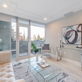 Condo 4800 Highway 7 Street Vaughan For {
  "id": "N12400500-VOW",
  "Restricted": 0,
  "Active": 1,
  "Sold": 0,
  "Acreage": null,
  "Address": "4800 Highway 7 Street",
  "AirConditioning": "Central Air",
  "ApproxAge": "",
  "ApproxSquareFootage": "900-999",
  "Area": "York",
  "AreaCode": "",
  "Basement": "None",
  "Bedrooms": 2,
  "BedroomsPlus": 0,
  "Blob": "apostrophemlsphoto",
  "BuildingAmenities": "Concierge, Exercise Room, Guest Suites, Outdoor Pool, Party Room/Meeting Room, Playground",
  "BuildingAreaTotal": "",
  "BuildingAreaUnits": "",
  "BuildingInsuranceIncluded": null,
  "Board": "Toronto Regional Real Estate Board",
  "ClassSearch": "Condo",
  "CentralVac": "False",
  "ClosedDate": "0001-01-01T00:00:00Z",
  "CoListAgentEmail": null,
  "CoListAgentID": "",
  "CoListAgentName": "",
  "CoListAgentDesignation": null,
  "CoListAgentPhone": "",
  "CoListOfficeID": null,
  "CoListOfficeName": "",
  "CommercialCondoFees": 0,
  "Community": "West Woodbridge",
  "CommunityCode": null,
  "Condition": "",
  "ConditionalExpirydate": "0001-01-01T00:00:00Z",
  "ContractDate": "2025-09-12",
  "DaysOnMarket": 0,
  "DirectionsCrossStreets": "Pine Valley and Hwy 7",
  "DisplayAddressOninternet": "True",
  "DistributeToInternetPortals": "True",
  "Elevator": "",
  "Extras": "",
  "ExpiryDate": "2025-12-31T00:00:00Z",
  "FireplaceStove": "False",
  "Furnished": "",
  "GarageSpaces": 1,
  "GarageType": "Underground",
  "HeatType": "Forced Air",
  "HeatSource": "Gas",
  "IDX": "Y",
  "Kitchens": 1,
  "KitchensPlus": 0,
  "Latitude": 43.782935,
  "LastStatus": "New",
  "Lease": "",
  "LeaseFrequency": "",
  "LeaseTerm": "",
  "Level": null,
  "ListAgentEmail": null,
  "ListAgentID": "9516169",
  "ListAgentName": "MARK GENTILE, Salesperson",
  "ListAgentDesignation": null,
  "ListAgentPhone": "",
  "ListBrokerage": "ROYAL LEPAGE YOUR COMMUNITY REALTY",
  "ListOfficeID": "087025",
  "ListOfficePhone": "",
  "ListAOR": null,
  "ListingEntryDate": "2025-09-12T17:28:04Z",
  "ListPrice": 789000,
  "Longitude": -79.580852,
  "LotDepth": 0,
  "LotFront": 0,
  "LotSizeCode": "",
  "MLS": "N12400500",
  "MLSNumber": "N12400500",
  "MLSStatus": "A",
  "MLSLastStatus": "New",
  "MoveInDate": "",
  "Municipality": "Vaughan",
  "MunicipalityCode": "",
  "MunicipalityDistrict": "Vaughan",
  "OpenHouseDate1": "0001-01-01T00:00:00Z",
  "OpenHouseDate2": "0001-01-01T00:00:00Z",
  "OpenHouseDate3": "0001-01-01T00:00:00Z",
  "OpenHouseFrom1": null,
  "OpenHouseFrom2": null,
  "OpenHouseFrom3": null,
  "OpenHouseTo1": null,
  "OpenHouseTo2": null,
  "OpenHouseTo3": null,
  "OriginalPrice": 789000,
  "ParkingSpaces": 1,
  "PetsPermitted": "Restricted",
  "PhotoCount": 46,
  "Pool": "",
  "PostalCode": "L4L 1H8",
  "PropertyType": "Condo",
  "PropertyTypeSearch": "Residential",
  "PropertySubType": "Condo Apartment",
  "PropertySubTypeSearch": "Condo",
  "PropertyStyleSearch": "Apartment",
  "Province": "ON",
  "RemarksForClients": "Welcome to Avenue on 7! A boutique style building nestled in a prime residential neighbourhood with LTR at your doorsteps and short ride to subway station. This one of a kind end unit boasts 946 sq.ft with soaring 10 ft ceilings.  Fully upgraded with may custom features: crown moldings, coffered ceiling with potlights, kitchen features stainless steel appliances, quartz countertops, double uppers, backsplash, under cabinet lighting & waterfall moveable island.  Generous size bedrooms with custom built-in wardrobes; full size walk-in laundry room with sink.  Enjoy the large rooftop deck complete with pool, BBQ area, playground. Guest suites, billiards, gym and sauna.  114 sqft large terrace with tranquil northwest views",
  "Retirement": "0",
  "SaleLease": "Sale",
  "SoldDate": "0001-01-01T00:00:00Z",
  "SoldPrice": "",
  "Sewers": "",
  "Source": "VOW",
  "SPLP": 0,
  "SqFtTotal": null,
  "SqFtRangeMin": 900,
  "SqFtRangeMax": 999,
  "Status": "A",
  "StreetNumber": "4800",
  "StreetAbbreviation": "Street",
  "StreetDirection": "",
  "StreetName": "Highway 7",
  "Style": "Apartment",
  "SuspendedDate": "0001-01-01T00:00:00Z",
  "Taxes": 3197.85,
  "TaxYear": "2024",
  "TerminatedDate": "0001-01-01T00:00:00Z",
  "TimestampSql": "2025-09-20T04:00:05Z",
  "TotalArea": "0",
  "TotalParkingSpaces": 1,
  "Type": "Condo Apartment",
  "TypeSearch": "Apartment Unit",
  "UnitNumber": "105",
  "VirtualTourURL": "https://unbranded.mediatours.ca/property/105-4800-highway-7-vaughan/",
  "Washrooms": 2,
  "Water": null,
  "Waterfront": "",
  "WaterIncluded": "",
  "YearBuilt": null,
  "Zoning": "",
  "Geometry": "43.782935,-79.580852",
  "RTimestampSql": "2025-09-20T04:56:34Z"
}.(string)property[