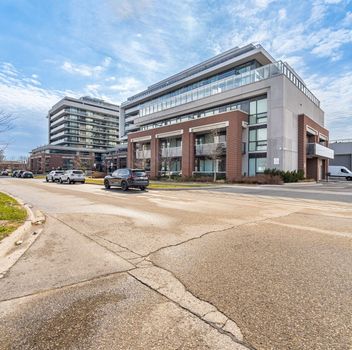 Condo 4800 Highway 7 Street Vaughan For {
  "id": "N12400500-VOW",
  "Restricted": 0,
  "Active": 1,
  "Sold": 0,
  "Acreage": null,
  "Address": "4800 Highway 7 Street",
  "AirConditioning": "Central Air",
  "ApproxAge": "",
  "ApproxSquareFootage": "900-999",
  "Area": "York",
  "AreaCode": "",
  "Basement": "None",
  "Bedrooms": 2,
  "BedroomsPlus": 0,
  "Blob": "apostrophemlsphoto",
  "BuildingAmenities": "Concierge, Exercise Room, Guest Suites, Outdoor Pool, Party Room/Meeting Room, Playground",
  "BuildingAreaTotal": "",
  "BuildingAreaUnits": "",
  "BuildingInsuranceIncluded": null,
  "Board": "Toronto Regional Real Estate Board",
  "ClassSearch": "Condo",
  "CentralVac": "False",
  "ClosedDate": "0001-01-01T00:00:00Z",
  "CoListAgentEmail": null,
  "CoListAgentID": "",
  "CoListAgentName": "",
  "CoListAgentDesignation": null,
  "CoListAgentPhone": "",
  "CoListOfficeID": null,
  "CoListOfficeName": "",
  "CommercialCondoFees": 0,
  "Community": "West Woodbridge",
  "CommunityCode": null,
  "Condition": "",
  "ConditionalExpirydate": "0001-01-01T00:00:00Z",
  "ContractDate": "2025-09-12",
  "DaysOnMarket": 0,
  "DirectionsCrossStreets": "Pine Valley and Hwy 7",
  "DisplayAddressOninternet": "True",
  "DistributeToInternetPortals": "True",
  "Elevator": "",
  "Extras": "",
  "ExpiryDate": "2025-12-31T00:00:00Z",
  "FireplaceStove": "False",
  "Furnished": "",
  "GarageSpaces": 1,
  "GarageType": "Underground",
  "HeatType": "Forced Air",
  "HeatSource": "Gas",
  "IDX": "Y",
  "Kitchens": 1,
  "KitchensPlus": 0,
  "Latitude": 43.782935,
  "LastStatus": "New",
  "Lease": "",
  "LeaseFrequency": "",
  "LeaseTerm": "",
  "Level": null,
  "ListAgentEmail": null,
  "ListAgentID": "9516169",
  "ListAgentName": "MARK GENTILE, Salesperson",
  "ListAgentDesignation": null,
  "ListAgentPhone": "",
  "ListBrokerage": "ROYAL LEPAGE YOUR COMMUNITY REALTY",
  "ListOfficeID": "087025",
  "ListOfficePhone": "",
  "ListAOR": null,
  "ListingEntryDate": "2025-09-12T17:28:04Z",
  "ListPrice": 789000,
  "Longitude": -79.580852,
  "LotDepth": 0,
  "LotFront": 0,
  "LotSizeCode": "",
  "MLS": "N12400500",
  "MLSNumber": "N12400500",
  "MLSStatus": "A",
  "MLSLastStatus": "New",
  "MoveInDate": "",
  "Municipality": "Vaughan",
  "MunicipalityCode": "",
  "MunicipalityDistrict": "Vaughan",
  "OpenHouseDate1": "0001-01-01T00:00:00Z",
  "OpenHouseDate2": "0001-01-01T00:00:00Z",
  "OpenHouseDate3": "0001-01-01T00:00:00Z",
  "OpenHouseFrom1": null,
  "OpenHouseFrom2": null,
  "OpenHouseFrom3": null,
  "OpenHouseTo1": null,
  "OpenHouseTo2": null,
  "OpenHouseTo3": null,
  "OriginalPrice": 789000,
  "ParkingSpaces": 1,
  "PetsPermitted": "Restricted",
  "PhotoCount": 46,
  "Pool": "",
  "PostalCode": "L4L 1H8",
  "PropertyType": "Condo",
  "PropertyTypeSearch": "Residential",
  "PropertySubType": "Condo Apartment",
  "PropertySubTypeSearch": "Condo",
  "PropertyStyleSearch": "Apartment",
  "Province": "ON",
  "RemarksForClients": "Welcome to Avenue on 7! A boutique style building nestled in a prime residential neighbourhood with LTR at your doorsteps and short ride to subway station. This one of a kind end unit boasts 946 sq.ft with soaring 10 ft ceilings.  Fully upgraded with may custom features: crown moldings, coffered ceiling with potlights, kitchen features stainless steel appliances, quartz countertops, double uppers, backsplash, under cabinet lighting & waterfall moveable island.  Generous size bedrooms with custom built-in wardrobes; full size walk-in laundry room with sink.  Enjoy the large rooftop deck complete with pool, BBQ area, playground. Guest suites, billiards, gym and sauna.  114 sqft large terrace with tranquil northwest views",
  "Retirement": "0",
  "SaleLease": "Sale",
  "SoldDate": "0001-01-01T00:00:00Z",
  "SoldPrice": "",
  "Sewers": "",
  "Source": "VOW",
  "SPLP": 0,
  "SqFtTotal": null,
  "SqFtRangeMin": 900,
  "SqFtRangeMax": 999,
  "Status": "A",
  "StreetNumber": "4800",
  "StreetAbbreviation": "Street",
  "StreetDirection": "",
  "StreetName": "Highway 7",
  "Style": "Apartment",
  "SuspendedDate": "0001-01-01T00:00:00Z",
  "Taxes": 3197.85,
  "TaxYear": "2024",
  "TerminatedDate": "0001-01-01T00:00:00Z",
  "TimestampSql": "2025-09-20T04:00:05Z",
  "TotalArea": "0",
  "TotalParkingSpaces": 1,
  "Type": "Condo Apartment",
  "TypeSearch": "Apartment Unit",
  "UnitNumber": "105",
  "VirtualTourURL": "https://unbranded.mediatours.ca/property/105-4800-highway-7-vaughan/",
  "Washrooms": 2,
  "Water": null,
  "Waterfront": "",
  "WaterIncluded": "",
  "YearBuilt": null,
  "Zoning": "",
  "Geometry": "43.782935,-79.580852",
  "RTimestampSql": "2025-09-20T04:56:34Z"
}.(string)property[