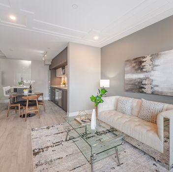 Condo 4800 Highway 7 Street Vaughan For {
  "id": "N12400500-VOW",
  "Restricted": 0,
  "Active": 1,
  "Sold": 0,
  "Acreage": null,
  "Address": "4800 Highway 7 Street",
  "AirConditioning": "Central Air",
  "ApproxAge": "",
  "ApproxSquareFootage": "900-999",
  "Area": "York",
  "AreaCode": "",
  "Basement": "None",
  "Bedrooms": 2,
  "BedroomsPlus": 0,
  "Blob": "apostrophemlsphoto",
  "BuildingAmenities": "Concierge, Exercise Room, Guest Suites, Outdoor Pool, Party Room/Meeting Room, Playground",
  "BuildingAreaTotal": "",
  "BuildingAreaUnits": "",
  "BuildingInsuranceIncluded": null,
  "Board": "Toronto Regional Real Estate Board",
  "ClassSearch": "Condo",
  "CentralVac": "False",
  "ClosedDate": "0001-01-01T00:00:00Z",
  "CoListAgentEmail": null,
  "CoListAgentID": "",
  "CoListAgentName": "",
  "CoListAgentDesignation": null,
  "CoListAgentPhone": "",
  "CoListOfficeID": null,
  "CoListOfficeName": "",
  "CommercialCondoFees": 0,
  "Community": "West Woodbridge",
  "CommunityCode": null,
  "Condition": "",
  "ConditionalExpirydate": "0001-01-01T00:00:00Z",
  "ContractDate": "2025-09-12",
  "DaysOnMarket": 0,
  "DirectionsCrossStreets": "Pine Valley and Hwy 7",
  "DisplayAddressOninternet": "True",
  "DistributeToInternetPortals": "True",
  "Elevator": "",
  "Extras": "",
  "ExpiryDate": "2025-12-31T00:00:00Z",
  "FireplaceStove": "False",
  "Furnished": "",
  "GarageSpaces": 1,
  "GarageType": "Underground",
  "HeatType": "Forced Air",
  "HeatSource": "Gas",
  "IDX": "Y",
  "Kitchens": 1,
  "KitchensPlus": 0,
  "Latitude": 43.782935,
  "LastStatus": "New",
  "Lease": "",
  "LeaseFrequency": "",
  "LeaseTerm": "",
  "Level": null,
  "ListAgentEmail": null,
  "ListAgentID": "9516169",
  "ListAgentName": "MARK GENTILE, Salesperson",
  "ListAgentDesignation": null,
  "ListAgentPhone": "",
  "ListBrokerage": "ROYAL LEPAGE YOUR COMMUNITY REALTY",
  "ListOfficeID": "087025",
  "ListOfficePhone": "",
  "ListAOR": null,
  "ListingEntryDate": "2025-09-12T17:28:04Z",
  "ListPrice": 789000,
  "Longitude": -79.580852,
  "LotDepth": 0,
  "LotFront": 0,
  "LotSizeCode": "",
  "MLS": "N12400500",
  "MLSNumber": "N12400500",
  "MLSStatus": "A",
  "MLSLastStatus": "New",
  "MoveInDate": "",
  "Municipality": "Vaughan",
  "MunicipalityCode": "",
  "MunicipalityDistrict": "Vaughan",
  "OpenHouseDate1": "0001-01-01T00:00:00Z",
  "OpenHouseDate2": "0001-01-01T00:00:00Z",
  "OpenHouseDate3": "0001-01-01T00:00:00Z",
  "OpenHouseFrom1": null,
  "OpenHouseFrom2": null,
  "OpenHouseFrom3": null,
  "OpenHouseTo1": null,
  "OpenHouseTo2": null,
  "OpenHouseTo3": null,
  "OriginalPrice": 789000,
  "ParkingSpaces": 1,
  "PetsPermitted": "Restricted",
  "PhotoCount": 46,
  "Pool": "",
  "PostalCode": "L4L 1H8",
  "PropertyType": "Condo",
  "PropertyTypeSearch": "Residential",
  "PropertySubType": "Condo Apartment",
  "PropertySubTypeSearch": "Condo",
  "PropertyStyleSearch": "Apartment",
  "Province": "ON",
  "RemarksForClients": "Welcome to Avenue on 7! A boutique style building nestled in a prime residential neighbourhood with LTR at your doorsteps and short ride to subway station. This one of a kind end unit boasts 946 sq.ft with soaring 10 ft ceilings.  Fully upgraded with may custom features: crown moldings, coffered ceiling with potlights, kitchen features stainless steel appliances, quartz countertops, double uppers, backsplash, under cabinet lighting & waterfall moveable island.  Generous size bedrooms with custom built-in wardrobes; full size walk-in laundry room with sink.  Enjoy the large rooftop deck complete with pool, BBQ area, playground. Guest suites, billiards, gym and sauna.  114 sqft large terrace with tranquil northwest views",
  "Retirement": "0",
  "SaleLease": "Sale",
  "SoldDate": "0001-01-01T00:00:00Z",
  "SoldPrice": "",
  "Sewers": "",
  "Source": "VOW",
  "SPLP": 0,
  "SqFtTotal": null,
  "SqFtRangeMin": 900,
  "SqFtRangeMax": 999,
  "Status": "A",
  "StreetNumber": "4800",
  "StreetAbbreviation": "Street",
  "StreetDirection": "",
  "StreetName": "Highway 7",
  "Style": "Apartment",
  "SuspendedDate": "0001-01-01T00:00:00Z",
  "Taxes": 3197.85,
  "TaxYear": "2024",
  "TerminatedDate": "0001-01-01T00:00:00Z",
  "TimestampSql": "2025-09-20T04:00:05Z",
  "TotalArea": "0",
  "TotalParkingSpaces": 1,
  "Type": "Condo Apartment",
  "TypeSearch": "Apartment Unit",
  "UnitNumber": "105",
  "VirtualTourURL": "https://unbranded.mediatours.ca/property/105-4800-highway-7-vaughan/",
  "Washrooms": 2,
  "Water": null,
  "Waterfront": "",
  "WaterIncluded": "",
  "YearBuilt": null,
  "Zoning": "",
  "Geometry": "43.782935,-79.580852",
  "RTimestampSql": "2025-09-20T04:56:34Z"
}.(string)property[