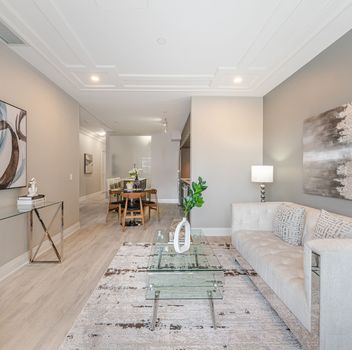 Condo 4800 Highway 7 Street Vaughan For {
  "id": "N12400500-VOW",
  "Restricted": 0,
  "Active": 1,
  "Sold": 0,
  "Acreage": null,
  "Address": "4800 Highway 7 Street",
  "AirConditioning": "Central Air",
  "ApproxAge": "",
  "ApproxSquareFootage": "900-999",
  "Area": "York",
  "AreaCode": "",
  "Basement": "None",
  "Bedrooms": 2,
  "BedroomsPlus": 0,
  "Blob": "apostrophemlsphoto",
  "BuildingAmenities": "Concierge, Exercise Room, Guest Suites, Outdoor Pool, Party Room/Meeting Room, Playground",
  "BuildingAreaTotal": "",
  "BuildingAreaUnits": "",
  "BuildingInsuranceIncluded": null,
  "Board": "Toronto Regional Real Estate Board",
  "ClassSearch": "Condo",
  "CentralVac": "False",
  "ClosedDate": "0001-01-01T00:00:00Z",
  "CoListAgentEmail": null,
  "CoListAgentID": "",
  "CoListAgentName": "",
  "CoListAgentDesignation": null,
  "CoListAgentPhone": "",
  "CoListOfficeID": null,
  "CoListOfficeName": "",
  "CommercialCondoFees": 0,
  "Community": "West Woodbridge",
  "CommunityCode": null,
  "Condition": "",
  "ConditionalExpirydate": "0001-01-01T00:00:00Z",
  "ContractDate": "2025-09-12",
  "DaysOnMarket": 0,
  "DirectionsCrossStreets": "Pine Valley and Hwy 7",
  "DisplayAddressOninternet": "True",
  "DistributeToInternetPortals": "True",
  "Elevator": "",
  "Extras": "",
  "ExpiryDate": "2025-12-31T00:00:00Z",
  "FireplaceStove": "False",
  "Furnished": "",
  "GarageSpaces": 1,
  "GarageType": "Underground",
  "HeatType": "Forced Air",
  "HeatSource": "Gas",
  "IDX": "Y",
  "Kitchens": 1,
  "KitchensPlus": 0,
  "Latitude": 43.782935,
  "LastStatus": "New",
  "Lease": "",
  "LeaseFrequency": "",
  "LeaseTerm": "",
  "Level": null,
  "ListAgentEmail": null,
  "ListAgentID": "9516169",
  "ListAgentName": "MARK GENTILE, Salesperson",
  "ListAgentDesignation": null,
  "ListAgentPhone": "",
  "ListBrokerage": "ROYAL LEPAGE YOUR COMMUNITY REALTY",
  "ListOfficeID": "087025",
  "ListOfficePhone": "",
  "ListAOR": null,
  "ListingEntryDate": "2025-09-12T17:28:04Z",
  "ListPrice": 789000,
  "Longitude": -79.580852,
  "LotDepth": 0,
  "LotFront": 0,
  "LotSizeCode": "",
  "MLS": "N12400500",
  "MLSNumber": "N12400500",
  "MLSStatus": "A",
  "MLSLastStatus": "New",
  "MoveInDate": "",
  "Municipality": "Vaughan",
  "MunicipalityCode": "",
  "MunicipalityDistrict": "Vaughan",
  "OpenHouseDate1": "0001-01-01T00:00:00Z",
  "OpenHouseDate2": "0001-01-01T00:00:00Z",
  "OpenHouseDate3": "0001-01-01T00:00:00Z",
  "OpenHouseFrom1": null,
  "OpenHouseFrom2": null,
  "OpenHouseFrom3": null,
  "OpenHouseTo1": null,
  "OpenHouseTo2": null,
  "OpenHouseTo3": null,
  "OriginalPrice": 789000,
  "ParkingSpaces": 1,
  "PetsPermitted": "Restricted",
  "PhotoCount": 46,
  "Pool": "",
  "PostalCode": "L4L 1H8",
  "PropertyType": "Condo",
  "PropertyTypeSearch": "Residential",
  "PropertySubType": "Condo Apartment",
  "PropertySubTypeSearch": "Condo",
  "PropertyStyleSearch": "Apartment",
  "Province": "ON",
  "RemarksForClients": "Welcome to Avenue on 7! A boutique style building nestled in a prime residential neighbourhood with LTR at your doorsteps and short ride to subway station. This one of a kind end unit boasts 946 sq.ft with soaring 10 ft ceilings.  Fully upgraded with may custom features: crown moldings, coffered ceiling with potlights, kitchen features stainless steel appliances, quartz countertops, double uppers, backsplash, under cabinet lighting & waterfall moveable island.  Generous size bedrooms with custom built-in wardrobes; full size walk-in laundry room with sink.  Enjoy the large rooftop deck complete with pool, BBQ area, playground. Guest suites, billiards, gym and sauna.  114 sqft large terrace with tranquil northwest views",
  "Retirement": "0",
  "SaleLease": "Sale",
  "SoldDate": "0001-01-01T00:00:00Z",
  "SoldPrice": "",
  "Sewers": "",
  "Source": "VOW",
  "SPLP": 0,
  "SqFtTotal": null,
  "SqFtRangeMin": 900,
  "SqFtRangeMax": 999,
  "Status": "A",
  "StreetNumber": "4800",
  "StreetAbbreviation": "Street",
  "StreetDirection": "",
  "StreetName": "Highway 7",
  "Style": "Apartment",
  "SuspendedDate": "0001-01-01T00:00:00Z",
  "Taxes": 3197.85,
  "TaxYear": "2024",
  "TerminatedDate": "0001-01-01T00:00:00Z",
  "TimestampSql": "2025-09-20T04:00:05Z",
  "TotalArea": "0",
  "TotalParkingSpaces": 1,
  "Type": "Condo Apartment",
  "TypeSearch": "Apartment Unit",
  "UnitNumber": "105",
  "VirtualTourURL": "https://unbranded.mediatours.ca/property/105-4800-highway-7-vaughan/",
  "Washrooms": 2,
  "Water": null,
  "Waterfront": "",
  "WaterIncluded": "",
  "YearBuilt": null,
  "Zoning": "",
  "Geometry": "43.782935,-79.580852",
  "RTimestampSql": "2025-09-20T04:56:34Z"
}.(string)property[