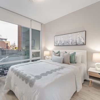Condo 4800 Highway 7 Street Vaughan For {
  "id": "N12400500-VOW",
  "Restricted": 0,
  "Active": 1,
  "Sold": 0,
  "Acreage": null,
  "Address": "4800 Highway 7 Street",
  "AirConditioning": "Central Air",
  "ApproxAge": "",
  "ApproxSquareFootage": "900-999",
  "Area": "York",
  "AreaCode": "",
  "Basement": "None",
  "Bedrooms": 2,
  "BedroomsPlus": 0,
  "Blob": "apostrophemlsphoto",
  "BuildingAmenities": "Concierge, Exercise Room, Guest Suites, Outdoor Pool, Party Room/Meeting Room, Playground",
  "BuildingAreaTotal": "",
  "BuildingAreaUnits": "",
  "BuildingInsuranceIncluded": null,
  "Board": "Toronto Regional Real Estate Board",
  "ClassSearch": "Condo",
  "CentralVac": "False",
  "ClosedDate": "0001-01-01T00:00:00Z",
  "CoListAgentEmail": null,
  "CoListAgentID": "",
  "CoListAgentName": "",
  "CoListAgentDesignation": null,
  "CoListAgentPhone": "",
  "CoListOfficeID": null,
  "CoListOfficeName": "",
  "CommercialCondoFees": 0,
  "Community": "West Woodbridge",
  "CommunityCode": null,
  "Condition": "",
  "ConditionalExpirydate": "0001-01-01T00:00:00Z",
  "ContractDate": "2025-09-12",
  "DaysOnMarket": 0,
  "DirectionsCrossStreets": "Pine Valley and Hwy 7",
  "DisplayAddressOninternet": "True",
  "DistributeToInternetPortals": "True",
  "Elevator": "",
  "Extras": "",
  "ExpiryDate": "2025-12-31T00:00:00Z",
  "FireplaceStove": "False",
  "Furnished": "",
  "GarageSpaces": 1,
  "GarageType": "Underground",
  "HeatType": "Forced Air",
  "HeatSource": "Gas",
  "IDX": "Y",
  "Kitchens": 1,
  "KitchensPlus": 0,
  "Latitude": 43.782935,
  "LastStatus": "New",
  "Lease": "",
  "LeaseFrequency": "",
  "LeaseTerm": "",
  "Level": null,
  "ListAgentEmail": null,
  "ListAgentID": "9516169",
  "ListAgentName": "MARK GENTILE, Salesperson",
  "ListAgentDesignation": null,
  "ListAgentPhone": "",
  "ListBrokerage": "ROYAL LEPAGE YOUR COMMUNITY REALTY",
  "ListOfficeID": "087025",
  "ListOfficePhone": "",
  "ListAOR": null,
  "ListingEntryDate": "2025-09-12T17:28:04Z",
  "ListPrice": 789000,
  "Longitude": -79.580852,
  "LotDepth": 0,
  "LotFront": 0,
  "LotSizeCode": "",
  "MLS": "N12400500",
  "MLSNumber": "N12400500",
  "MLSStatus": "A",
  "MLSLastStatus": "New",
  "MoveInDate": "",
  "Municipality": "Vaughan",
  "MunicipalityCode": "",
  "MunicipalityDistrict": "Vaughan",
  "OpenHouseDate1": "0001-01-01T00:00:00Z",
  "OpenHouseDate2": "0001-01-01T00:00:00Z",
  "OpenHouseDate3": "0001-01-01T00:00:00Z",
  "OpenHouseFrom1": null,
  "OpenHouseFrom2": null,
  "OpenHouseFrom3": null,
  "OpenHouseTo1": null,
  "OpenHouseTo2": null,
  "OpenHouseTo3": null,
  "OriginalPrice": 789000,
  "ParkingSpaces": 1,
  "PetsPermitted": "Restricted",
  "PhotoCount": 46,
  "Pool": "",
  "PostalCode": "L4L 1H8",
  "PropertyType": "Condo",
  "PropertyTypeSearch": "Residential",
  "PropertySubType": "Condo Apartment",
  "PropertySubTypeSearch": "Condo",
  "PropertyStyleSearch": "Apartment",
  "Province": "ON",
  "RemarksForClients": "Welcome to Avenue on 7! A boutique style building nestled in a prime residential neighbourhood with LTR at your doorsteps and short ride to subway station. This one of a kind end unit boasts 946 sq.ft with soaring 10 ft ceilings.  Fully upgraded with may custom features: crown moldings, coffered ceiling with potlights, kitchen features stainless steel appliances, quartz countertops, double uppers, backsplash, under cabinet lighting & waterfall moveable island.  Generous size bedrooms with custom built-in wardrobes; full size walk-in laundry room with sink.  Enjoy the large rooftop deck complete with pool, BBQ area, playground. Guest suites, billiards, gym and sauna.  114 sqft large terrace with tranquil northwest views",
  "Retirement": "0",
  "SaleLease": "Sale",
  "SoldDate": "0001-01-01T00:00:00Z",
  "SoldPrice": "",
  "Sewers": "",
  "Source": "VOW",
  "SPLP": 0,
  "SqFtTotal": null,
  "SqFtRangeMin": 900,
  "SqFtRangeMax": 999,
  "Status": "A",
  "StreetNumber": "4800",
  "StreetAbbreviation": "Street",
  "StreetDirection": "",
  "StreetName": "Highway 7",
  "Style": "Apartment",
  "SuspendedDate": "0001-01-01T00:00:00Z",
  "Taxes": 3197.85,
  "TaxYear": "2024",
  "TerminatedDate": "0001-01-01T00:00:00Z",
  "TimestampSql": "2025-09-20T04:00:05Z",
  "TotalArea": "0",
  "TotalParkingSpaces": 1,
  "Type": "Condo Apartment",
  "TypeSearch": "Apartment Unit",
  "UnitNumber": "105",
  "VirtualTourURL": "https://unbranded.mediatours.ca/property/105-4800-highway-7-vaughan/",
  "Washrooms": 2,
  "Water": null,
  "Waterfront": "",
  "WaterIncluded": "",
  "YearBuilt": null,
  "Zoning": "",
  "Geometry": "43.782935,-79.580852",
  "RTimestampSql": "2025-09-20T04:56:34Z"
}.(string)property[
