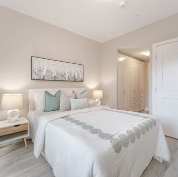 Condo 4800 Highway 7 Street Vaughan For {
  "id": "N12400500-VOW",
  "Restricted": 0,
  "Active": 1,
  "Sold": 0,
  "Acreage": null,
  "Address": "4800 Highway 7 Street",
  "AirConditioning": "Central Air",
  "ApproxAge": "",
  "ApproxSquareFootage": "900-999",
  "Area": "York",
  "AreaCode": "",
  "Basement": "None",
  "Bedrooms": 2,
  "BedroomsPlus": 0,
  "Blob": "apostrophemlsphoto",
  "BuildingAmenities": "Concierge, Exercise Room, Guest Suites, Outdoor Pool, Party Room/Meeting Room, Playground",
  "BuildingAreaTotal": "",
  "BuildingAreaUnits": "",
  "BuildingInsuranceIncluded": null,
  "Board": "Toronto Regional Real Estate Board",
  "ClassSearch": "Condo",
  "CentralVac": "False",
  "ClosedDate": "0001-01-01T00:00:00Z",
  "CoListAgentEmail": null,
  "CoListAgentID": "",
  "CoListAgentName": "",
  "CoListAgentDesignation": null,
  "CoListAgentPhone": "",
  "CoListOfficeID": null,
  "CoListOfficeName": "",
  "CommercialCondoFees": 0,
  "Community": "West Woodbridge",
  "CommunityCode": null,
  "Condition": "",
  "ConditionalExpirydate": "0001-01-01T00:00:00Z",
  "ContractDate": "2025-09-12",
  "DaysOnMarket": 0,
  "DirectionsCrossStreets": "Pine Valley and Hwy 7",
  "DisplayAddressOninternet": "True",
  "DistributeToInternetPortals": "True",
  "Elevator": "",
  "Extras": "",
  "ExpiryDate": "2025-12-31T00:00:00Z",
  "FireplaceStove": "False",
  "Furnished": "",
  "GarageSpaces": 1,
  "GarageType": "Underground",
  "HeatType": "Forced Air",
  "HeatSource": "Gas",
  "IDX": "Y",
  "Kitchens": 1,
  "KitchensPlus": 0,
  "Latitude": 43.782935,
  "LastStatus": "New",
  "Lease": "",
  "LeaseFrequency": "",
  "LeaseTerm": "",
  "Level": null,
  "ListAgentEmail": null,
  "ListAgentID": "9516169",
  "ListAgentName": "MARK GENTILE, Salesperson",
  "ListAgentDesignation": null,
  "ListAgentPhone": "",
  "ListBrokerage": "ROYAL LEPAGE YOUR COMMUNITY REALTY",
  "ListOfficeID": "087025",
  "ListOfficePhone": "",
  "ListAOR": null,
  "ListingEntryDate": "2025-09-12T17:28:04Z",
  "ListPrice": 789000,
  "Longitude": -79.580852,
  "LotDepth": 0,
  "LotFront": 0,
  "LotSizeCode": "",
  "MLS": "N12400500",
  "MLSNumber": "N12400500",
  "MLSStatus": "A",
  "MLSLastStatus": "New",
  "MoveInDate": "",
  "Municipality": "Vaughan",
  "MunicipalityCode": "",
  "MunicipalityDistrict": "Vaughan",
  "OpenHouseDate1": "0001-01-01T00:00:00Z",
  "OpenHouseDate2": "0001-01-01T00:00:00Z",
  "OpenHouseDate3": "0001-01-01T00:00:00Z",
  "OpenHouseFrom1": null,
  "OpenHouseFrom2": null,
  "OpenHouseFrom3": null,
  "OpenHouseTo1": null,
  "OpenHouseTo2": null,
  "OpenHouseTo3": null,
  "OriginalPrice": 789000,
  "ParkingSpaces": 1,
  "PetsPermitted": "Restricted",
  "PhotoCount": 46,
  "Pool": "",
  "PostalCode": "L4L 1H8",
  "PropertyType": "Condo",
  "PropertyTypeSearch": "Residential",
  "PropertySubType": "Condo Apartment",
  "PropertySubTypeSearch": "Condo",
  "PropertyStyleSearch": "Apartment",
  "Province": "ON",
  "RemarksForClients": "Welcome to Avenue on 7! A boutique style building nestled in a prime residential neighbourhood with LTR at your doorsteps and short ride to subway station. This one of a kind end unit boasts 946 sq.ft with soaring 10 ft ceilings.  Fully upgraded with may custom features: crown moldings, coffered ceiling with potlights, kitchen features stainless steel appliances, quartz countertops, double uppers, backsplash, under cabinet lighting & waterfall moveable island.  Generous size bedrooms with custom built-in wardrobes; full size walk-in laundry room with sink.  Enjoy the large rooftop deck complete with pool, BBQ area, playground. Guest suites, billiards, gym and sauna.  114 sqft large terrace with tranquil northwest views",
  "Retirement": "0",
  "SaleLease": "Sale",
  "SoldDate": "0001-01-01T00:00:00Z",
  "SoldPrice": "",
  "Sewers": "",
  "Source": "VOW",
  "SPLP": 0,
  "SqFtTotal": null,
  "SqFtRangeMin": 900,
  "SqFtRangeMax": 999,
  "Status": "A",
  "StreetNumber": "4800",
  "StreetAbbreviation": "Street",
  "StreetDirection": "",
  "StreetName": "Highway 7",
  "Style": "Apartment",
  "SuspendedDate": "0001-01-01T00:00:00Z",
  "Taxes": 3197.85,
  "TaxYear": "2024",
  "TerminatedDate": "0001-01-01T00:00:00Z",
  "TimestampSql": "2025-09-20T04:00:05Z",
  "TotalArea": "0",
  "TotalParkingSpaces": 1,
  "Type": "Condo Apartment",
  "TypeSearch": "Apartment Unit",
  "UnitNumber": "105",
  "VirtualTourURL": "https://unbranded.mediatours.ca/property/105-4800-highway-7-vaughan/",
  "Washrooms": 2,
  "Water": null,
  "Waterfront": "",
  "WaterIncluded": "",
  "YearBuilt": null,
  "Zoning": "",
  "Geometry": "43.782935,-79.580852",
  "RTimestampSql": "2025-09-20T04:56:34Z"
}.(string)property[