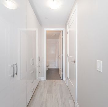Condo 4800 Highway 7 Street Vaughan For {
  "id": "N12400500-VOW",
  "Restricted": 0,
  "Active": 1,
  "Sold": 0,
  "Acreage": null,
  "Address": "4800 Highway 7 Street",
  "AirConditioning": "Central Air",
  "ApproxAge": "",
  "ApproxSquareFootage": "900-999",
  "Area": "York",
  "AreaCode": "",
  "Basement": "None",
  "Bedrooms": 2,
  "BedroomsPlus": 0,
  "Blob": "apostrophemlsphoto",
  "BuildingAmenities": "Concierge, Exercise Room, Guest Suites, Outdoor Pool, Party Room/Meeting Room, Playground",
  "BuildingAreaTotal": "",
  "BuildingAreaUnits": "",
  "BuildingInsuranceIncluded": null,
  "Board": "Toronto Regional Real Estate Board",
  "ClassSearch": "Condo",
  "CentralVac": "False",
  "ClosedDate": "0001-01-01T00:00:00Z",
  "CoListAgentEmail": null,
  "CoListAgentID": "",
  "CoListAgentName": "",
  "CoListAgentDesignation": null,
  "CoListAgentPhone": "",
  "CoListOfficeID": null,
  "CoListOfficeName": "",
  "CommercialCondoFees": 0,
  "Community": "West Woodbridge",
  "CommunityCode": null,
  "Condition": "",
  "ConditionalExpirydate": "0001-01-01T00:00:00Z",
  "ContractDate": "2025-09-12",
  "DaysOnMarket": 0,
  "DirectionsCrossStreets": "Pine Valley and Hwy 7",
  "DisplayAddressOninternet": "True",
  "DistributeToInternetPortals": "True",
  "Elevator": "",
  "Extras": "",
  "ExpiryDate": "2025-12-31T00:00:00Z",
  "FireplaceStove": "False",
  "Furnished": "",
  "GarageSpaces": 1,
  "GarageType": "Underground",
  "HeatType": "Forced Air",
  "HeatSource": "Gas",
  "IDX": "Y",
  "Kitchens": 1,
  "KitchensPlus": 0,
  "Latitude": 43.782935,
  "LastStatus": "New",
  "Lease": "",
  "LeaseFrequency": "",
  "LeaseTerm": "",
  "Level": null,
  "ListAgentEmail": null,
  "ListAgentID": "9516169",
  "ListAgentName": "MARK GENTILE, Salesperson",
  "ListAgentDesignation": null,
  "ListAgentPhone": "",
  "ListBrokerage": "ROYAL LEPAGE YOUR COMMUNITY REALTY",
  "ListOfficeID": "087025",
  "ListOfficePhone": "",
  "ListAOR": null,
  "ListingEntryDate": "2025-09-12T17:28:04Z",
  "ListPrice": 789000,
  "Longitude": -79.580852,
  "LotDepth": 0,
  "LotFront": 0,
  "LotSizeCode": "",
  "MLS": "N12400500",
  "MLSNumber": "N12400500",
  "MLSStatus": "A",
  "MLSLastStatus": "New",
  "MoveInDate": "",
  "Municipality": "Vaughan",
  "MunicipalityCode": "",
  "MunicipalityDistrict": "Vaughan",
  "OpenHouseDate1": "0001-01-01T00:00:00Z",
  "OpenHouseDate2": "0001-01-01T00:00:00Z",
  "OpenHouseDate3": "0001-01-01T00:00:00Z",
  "OpenHouseFrom1": null,
  "OpenHouseFrom2": null,
  "OpenHouseFrom3": null,
  "OpenHouseTo1": null,
  "OpenHouseTo2": null,
  "OpenHouseTo3": null,
  "OriginalPrice": 789000,
  "ParkingSpaces": 1,
  "PetsPermitted": "Restricted",
  "PhotoCount": 46,
  "Pool": "",
  "PostalCode": "L4L 1H8",
  "PropertyType": "Condo",
  "PropertyTypeSearch": "Residential",
  "PropertySubType": "Condo Apartment",
  "PropertySubTypeSearch": "Condo",
  "PropertyStyleSearch": "Apartment",
  "Province": "ON",
  "RemarksForClients": "Welcome to Avenue on 7! A boutique style building nestled in a prime residential neighbourhood with LTR at your doorsteps and short ride to subway station. This one of a kind end unit boasts 946 sq.ft with soaring 10 ft ceilings.  Fully upgraded with may custom features: crown moldings, coffered ceiling with potlights, kitchen features stainless steel appliances, quartz countertops, double uppers, backsplash, under cabinet lighting & waterfall moveable island.  Generous size bedrooms with custom built-in wardrobes; full size walk-in laundry room with sink.  Enjoy the large rooftop deck complete with pool, BBQ area, playground. Guest suites, billiards, gym and sauna.  114 sqft large terrace with tranquil northwest views",
  "Retirement": "0",
  "SaleLease": "Sale",
  "SoldDate": "0001-01-01T00:00:00Z",
  "SoldPrice": "",
  "Sewers": "",
  "Source": "VOW",
  "SPLP": 0,
  "SqFtTotal": null,
  "SqFtRangeMin": 900,
  "SqFtRangeMax": 999,
  "Status": "A",
  "StreetNumber": "4800",
  "StreetAbbreviation": "Street",
  "StreetDirection": "",
  "StreetName": "Highway 7",
  "Style": "Apartment",
  "SuspendedDate": "0001-01-01T00:00:00Z",
  "Taxes": 3197.85,
  "TaxYear": "2024",
  "TerminatedDate": "0001-01-01T00:00:00Z",
  "TimestampSql": "2025-09-20T04:00:05Z",
  "TotalArea": "0",
  "TotalParkingSpaces": 1,
  "Type": "Condo Apartment",
  "TypeSearch": "Apartment Unit",
  "UnitNumber": "105",
  "VirtualTourURL": "https://unbranded.mediatours.ca/property/105-4800-highway-7-vaughan/",
  "Washrooms": 2,
  "Water": null,
  "Waterfront": "",
  "WaterIncluded": "",
  "YearBuilt": null,
  "Zoning": "",
  "Geometry": "43.782935,-79.580852",
  "RTimestampSql": "2025-09-20T04:56:34Z"
}.(string)property[