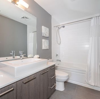 Condo 4800 Highway 7 Street Vaughan For {
  "id": "N12400500-VOW",
  "Restricted": 0,
  "Active": 1,
  "Sold": 0,
  "Acreage": null,
  "Address": "4800 Highway 7 Street",
  "AirConditioning": "Central Air",
  "ApproxAge": "",
  "ApproxSquareFootage": "900-999",
  "Area": "York",
  "AreaCode": "",
  "Basement": "None",
  "Bedrooms": 2,
  "BedroomsPlus": 0,
  "Blob": "apostrophemlsphoto",
  "BuildingAmenities": "Concierge, Exercise Room, Guest Suites, Outdoor Pool, Party Room/Meeting Room, Playground",
  "BuildingAreaTotal": "",
  "BuildingAreaUnits": "",
  "BuildingInsuranceIncluded": null,
  "Board": "Toronto Regional Real Estate Board",
  "ClassSearch": "Condo",
  "CentralVac": "False",
  "ClosedDate": "0001-01-01T00:00:00Z",
  "CoListAgentEmail": null,
  "CoListAgentID": "",
  "CoListAgentName": "",
  "CoListAgentDesignation": null,
  "CoListAgentPhone": "",
  "CoListOfficeID": null,
  "CoListOfficeName": "",
  "CommercialCondoFees": 0,
  "Community": "West Woodbridge",
  "CommunityCode": null,
  "Condition": "",
  "ConditionalExpirydate": "0001-01-01T00:00:00Z",
  "ContractDate": "2025-09-12",
  "DaysOnMarket": 0,
  "DirectionsCrossStreets": "Pine Valley and Hwy 7",
  "DisplayAddressOninternet": "True",
  "DistributeToInternetPortals": "True",
  "Elevator": "",
  "Extras": "",
  "ExpiryDate": "2025-12-31T00:00:00Z",
  "FireplaceStove": "False",
  "Furnished": "",
  "GarageSpaces": 1,
  "GarageType": "Underground",
  "HeatType": "Forced Air",
  "HeatSource": "Gas",
  "IDX": "Y",
  "Kitchens": 1,
  "KitchensPlus": 0,
  "Latitude": 43.782935,
  "LastStatus": "New",
  "Lease": "",
  "LeaseFrequency": "",
  "LeaseTerm": "",
  "Level": null,
  "ListAgentEmail": null,
  "ListAgentID": "9516169",
  "ListAgentName": "MARK GENTILE, Salesperson",
  "ListAgentDesignation": null,
  "ListAgentPhone": "",
  "ListBrokerage": "ROYAL LEPAGE YOUR COMMUNITY REALTY",
  "ListOfficeID": "087025",
  "ListOfficePhone": "",
  "ListAOR": null,
  "ListingEntryDate": "2025-09-12T17:28:04Z",
  "ListPrice": 789000,
  "Longitude": -79.580852,
  "LotDepth": 0,
  "LotFront": 0,
  "LotSizeCode": "",
  "MLS": "N12400500",
  "MLSNumber": "N12400500",
  "MLSStatus": "A",
  "MLSLastStatus": "New",
  "MoveInDate": "",
  "Municipality": "Vaughan",
  "MunicipalityCode": "",
  "MunicipalityDistrict": "Vaughan",
  "OpenHouseDate1": "0001-01-01T00:00:00Z",
  "OpenHouseDate2": "0001-01-01T00:00:00Z",
  "OpenHouseDate3": "0001-01-01T00:00:00Z",
  "OpenHouseFrom1": null,
  "OpenHouseFrom2": null,
  "OpenHouseFrom3": null,
  "OpenHouseTo1": null,
  "OpenHouseTo2": null,
  "OpenHouseTo3": null,
  "OriginalPrice": 789000,
  "ParkingSpaces": 1,
  "PetsPermitted": "Restricted",
  "PhotoCount": 46,
  "Pool": "",
  "PostalCode": "L4L 1H8",
  "PropertyType": "Condo",
  "PropertyTypeSearch": "Residential",
  "PropertySubType": "Condo Apartment",
  "PropertySubTypeSearch": "Condo",
  "PropertyStyleSearch": "Apartment",
  "Province": "ON",
  "RemarksForClients": "Welcome to Avenue on 7! A boutique style building nestled in a prime residential neighbourhood with LTR at your doorsteps and short ride to subway station. This one of a kind end unit boasts 946 sq.ft with soaring 10 ft ceilings.  Fully upgraded with may custom features: crown moldings, coffered ceiling with potlights, kitchen features stainless steel appliances, quartz countertops, double uppers, backsplash, under cabinet lighting & waterfall moveable island.  Generous size bedrooms with custom built-in wardrobes; full size walk-in laundry room with sink.  Enjoy the large rooftop deck complete with pool, BBQ area, playground. Guest suites, billiards, gym and sauna.  114 sqft large terrace with tranquil northwest views",
  "Retirement": "0",
  "SaleLease": "Sale",
  "SoldDate": "0001-01-01T00:00:00Z",
  "SoldPrice": "",
  "Sewers": "",
  "Source": "VOW",
  "SPLP": 0,
  "SqFtTotal": null,
  "SqFtRangeMin": 900,
  "SqFtRangeMax": 999,
  "Status": "A",
  "StreetNumber": "4800",
  "StreetAbbreviation": "Street",
  "StreetDirection": "",
  "StreetName": "Highway 7",
  "Style": "Apartment",
  "SuspendedDate": "0001-01-01T00:00:00Z",
  "Taxes": 3197.85,
  "TaxYear": "2024",
  "TerminatedDate": "0001-01-01T00:00:00Z",
  "TimestampSql": "2025-09-20T04:00:05Z",
  "TotalArea": "0",
  "TotalParkingSpaces": 1,
  "Type": "Condo Apartment",
  "TypeSearch": "Apartment Unit",
  "UnitNumber": "105",
  "VirtualTourURL": "https://unbranded.mediatours.ca/property/105-4800-highway-7-vaughan/",
  "Washrooms": 2,
  "Water": null,
  "Waterfront": "",
  "WaterIncluded": "",
  "YearBuilt": null,
  "Zoning": "",
  "Geometry": "43.782935,-79.580852",
  "RTimestampSql": "2025-09-20T04:56:34Z"
}.(string)property[