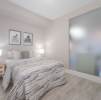 Condo 4800 Highway 7 Street Vaughan For {
  "id": "N12400500-VOW",
  "Restricted": 0,
  "Active": 1,
  "Sold": 0,
  "Acreage": null,
  "Address": "4800 Highway 7 Street",
  "AirConditioning": "Central Air",
  "ApproxAge": "",
  "ApproxSquareFootage": "900-999",
  "Area": "York",
  "AreaCode": "",
  "Basement": "None",
  "Bedrooms": 2,
  "BedroomsPlus": 0,
  "Blob": "apostrophemlsphoto",
  "BuildingAmenities": "Concierge, Exercise Room, Guest Suites, Outdoor Pool, Party Room/Meeting Room, Playground",
  "BuildingAreaTotal": "",
  "BuildingAreaUnits": "",
  "BuildingInsuranceIncluded": null,
  "Board": "Toronto Regional Real Estate Board",
  "ClassSearch": "Condo",
  "CentralVac": "False",
  "ClosedDate": "0001-01-01T00:00:00Z",
  "CoListAgentEmail": null,
  "CoListAgentID": "",
  "CoListAgentName": "",
  "CoListAgentDesignation": null,
  "CoListAgentPhone": "",
  "CoListOfficeID": null,
  "CoListOfficeName": "",
  "CommercialCondoFees": 0,
  "Community": "West Woodbridge",
  "CommunityCode": null,
  "Condition": "",
  "ConditionalExpirydate": "0001-01-01T00:00:00Z",
  "ContractDate": "2025-09-12",
  "DaysOnMarket": 0,
  "DirectionsCrossStreets": "Pine Valley and Hwy 7",
  "DisplayAddressOninternet": "True",
  "DistributeToInternetPortals": "True",
  "Elevator": "",
  "Extras": "",
  "ExpiryDate": "2025-12-31T00:00:00Z",
  "FireplaceStove": "False",
  "Furnished": "",
  "GarageSpaces": 1,
  "GarageType": "Underground",
  "HeatType": "Forced Air",
  "HeatSource": "Gas",
  "IDX": "Y",
  "Kitchens": 1,
  "KitchensPlus": 0,
  "Latitude": 43.782935,
  "LastStatus": "New",
  "Lease": "",
  "LeaseFrequency": "",
  "LeaseTerm": "",
  "Level": null,
  "ListAgentEmail": null,
  "ListAgentID": "9516169",
  "ListAgentName": "MARK GENTILE, Salesperson",
  "ListAgentDesignation": null,
  "ListAgentPhone": "",
  "ListBrokerage": "ROYAL LEPAGE YOUR COMMUNITY REALTY",
  "ListOfficeID": "087025",
  "ListOfficePhone": "",
  "ListAOR": null,
  "ListingEntryDate": "2025-09-12T17:28:04Z",
  "ListPrice": 789000,
  "Longitude": -79.580852,
  "LotDepth": 0,
  "LotFront": 0,
  "LotSizeCode": "",
  "MLS": "N12400500",
  "MLSNumber": "N12400500",
  "MLSStatus": "A",
  "MLSLastStatus": "New",
  "MoveInDate": "",
  "Municipality": "Vaughan",
  "MunicipalityCode": "",
  "MunicipalityDistrict": "Vaughan",
  "OpenHouseDate1": "0001-01-01T00:00:00Z",
  "OpenHouseDate2": "0001-01-01T00:00:00Z",
  "OpenHouseDate3": "0001-01-01T00:00:00Z",
  "OpenHouseFrom1": null,
  "OpenHouseFrom2": null,
  "OpenHouseFrom3": null,
  "OpenHouseTo1": null,
  "OpenHouseTo2": null,
  "OpenHouseTo3": null,
  "OriginalPrice": 789000,
  "ParkingSpaces": 1,
  "PetsPermitted": "Restricted",
  "PhotoCount": 46,
  "Pool": "",
  "PostalCode": "L4L 1H8",
  "PropertyType": "Condo",
  "PropertyTypeSearch": "Residential",
  "PropertySubType": "Condo Apartment",
  "PropertySubTypeSearch": "Condo",
  "PropertyStyleSearch": "Apartment",
  "Province": "ON",
  "RemarksForClients": "Welcome to Avenue on 7! A boutique style building nestled in a prime residential neighbourhood with LTR at your doorsteps and short ride to subway station. This one of a kind end unit boasts 946 sq.ft with soaring 10 ft ceilings.  Fully upgraded with may custom features: crown moldings, coffered ceiling with potlights, kitchen features stainless steel appliances, quartz countertops, double uppers, backsplash, under cabinet lighting & waterfall moveable island.  Generous size bedrooms with custom built-in wardrobes; full size walk-in laundry room with sink.  Enjoy the large rooftop deck complete with pool, BBQ area, playground. Guest suites, billiards, gym and sauna.  114 sqft large terrace with tranquil northwest views",
  "Retirement": "0",
  "SaleLease": "Sale",
  "SoldDate": "0001-01-01T00:00:00Z",
  "SoldPrice": "",
  "Sewers": "",
  "Source": "VOW",
  "SPLP": 0,
  "SqFtTotal": null,
  "SqFtRangeMin": 900,
  "SqFtRangeMax": 999,
  "Status": "A",
  "StreetNumber": "4800",
  "StreetAbbreviation": "Street",
  "StreetDirection": "",
  "StreetName": "Highway 7",
  "Style": "Apartment",
  "SuspendedDate": "0001-01-01T00:00:00Z",
  "Taxes": 3197.85,
  "TaxYear": "2024",
  "TerminatedDate": "0001-01-01T00:00:00Z",
  "TimestampSql": "2025-09-20T04:00:05Z",
  "TotalArea": "0",
  "TotalParkingSpaces": 1,
  "Type": "Condo Apartment",
  "TypeSearch": "Apartment Unit",
  "UnitNumber": "105",
  "VirtualTourURL": "https://unbranded.mediatours.ca/property/105-4800-highway-7-vaughan/",
  "Washrooms": 2,
  "Water": null,
  "Waterfront": "",
  "WaterIncluded": "",
  "YearBuilt": null,
  "Zoning": "",
  "Geometry": "43.782935,-79.580852",
  "RTimestampSql": "2025-09-20T04:56:34Z"
}.(string)property[